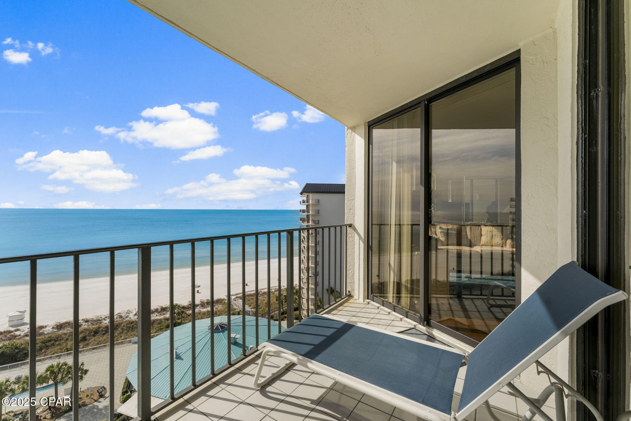 Image 29 For 11483 Front Beach Road 1111