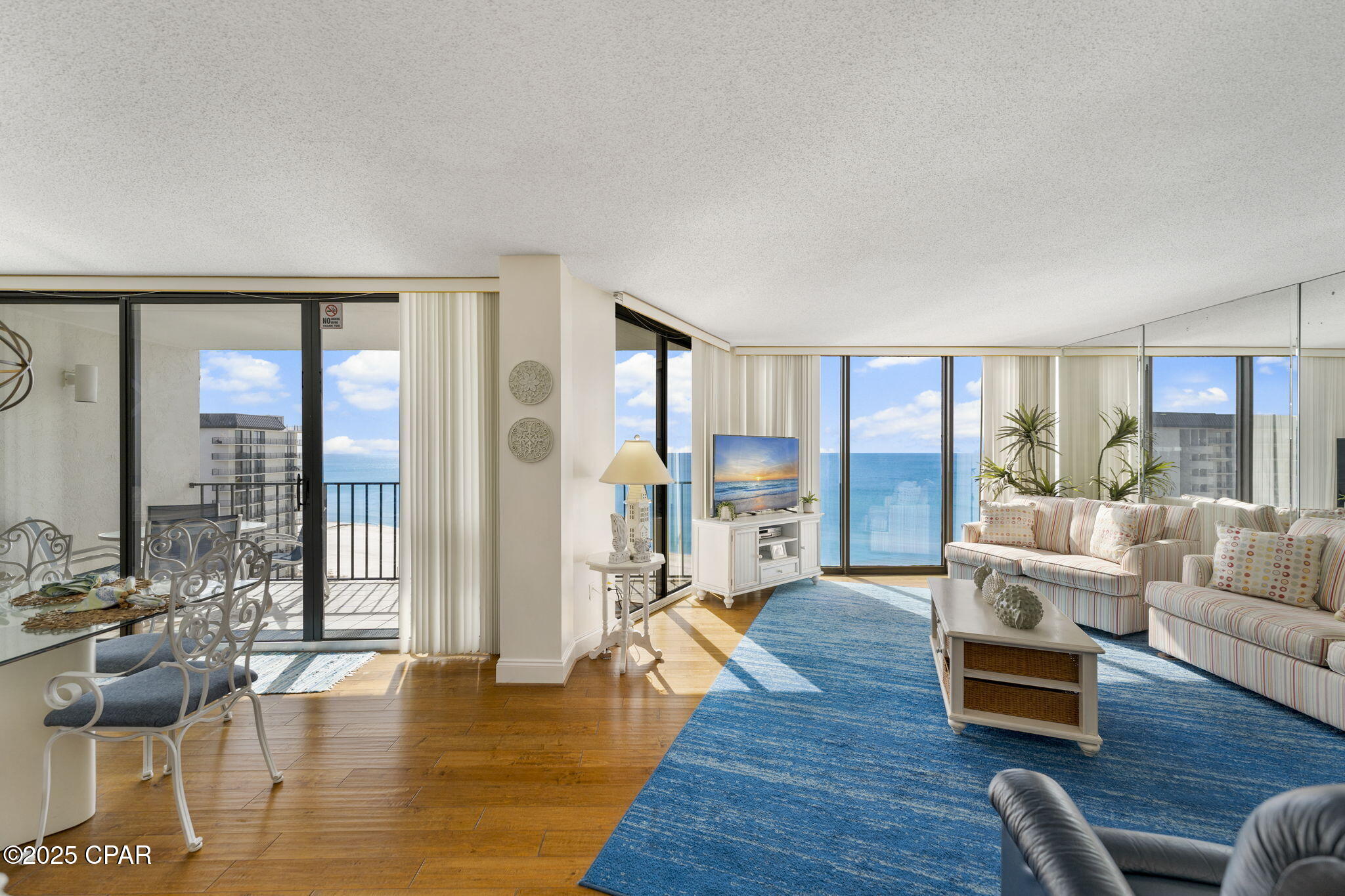 Image 3 For 11483 Front Beach Road 1111