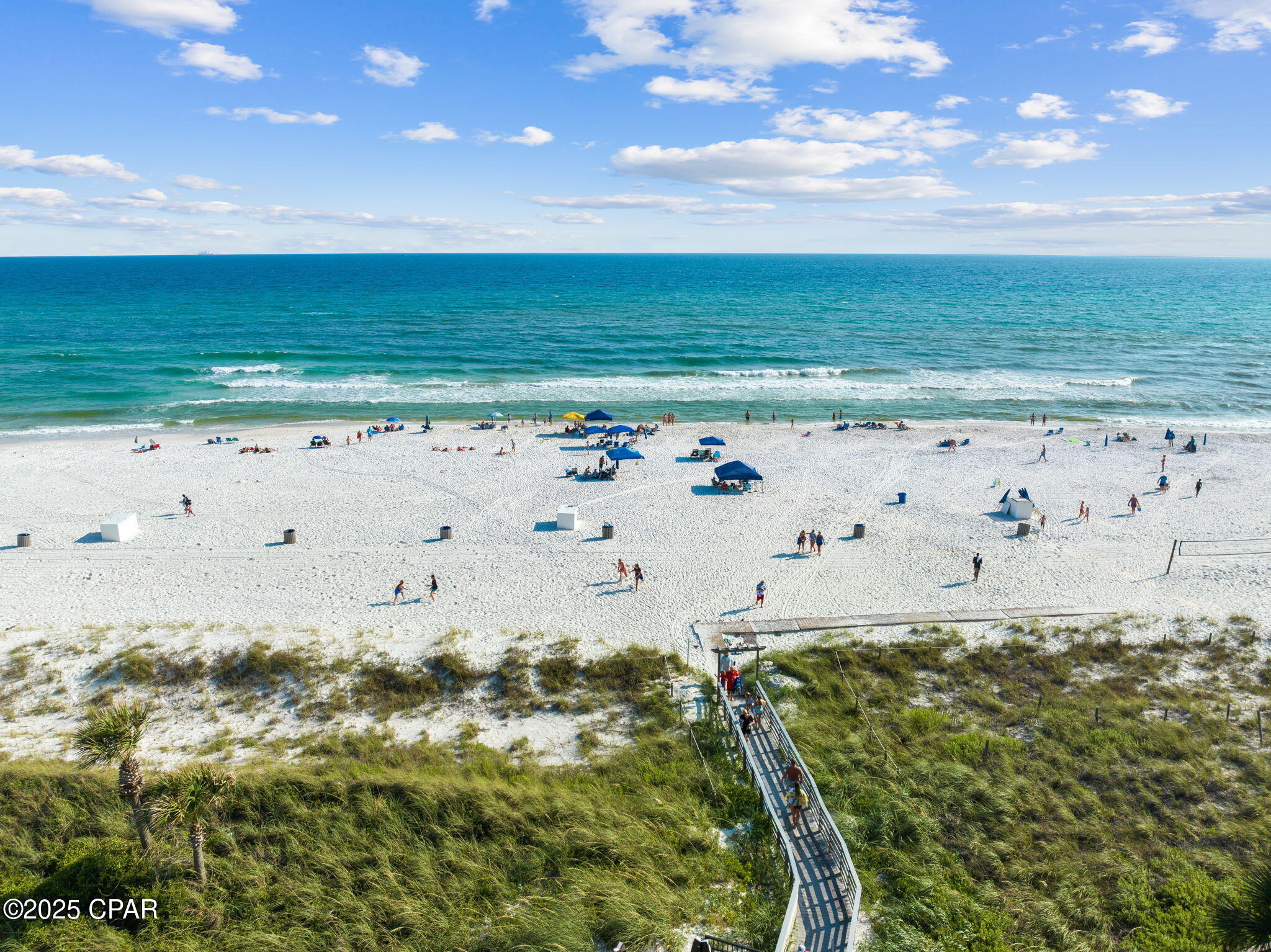 Image 35 For 11483 Front Beach Road 1111