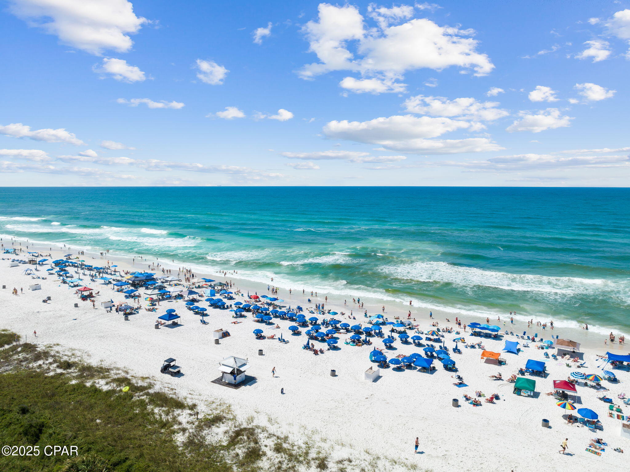 Image 36 For 11483 Front Beach Road 1111