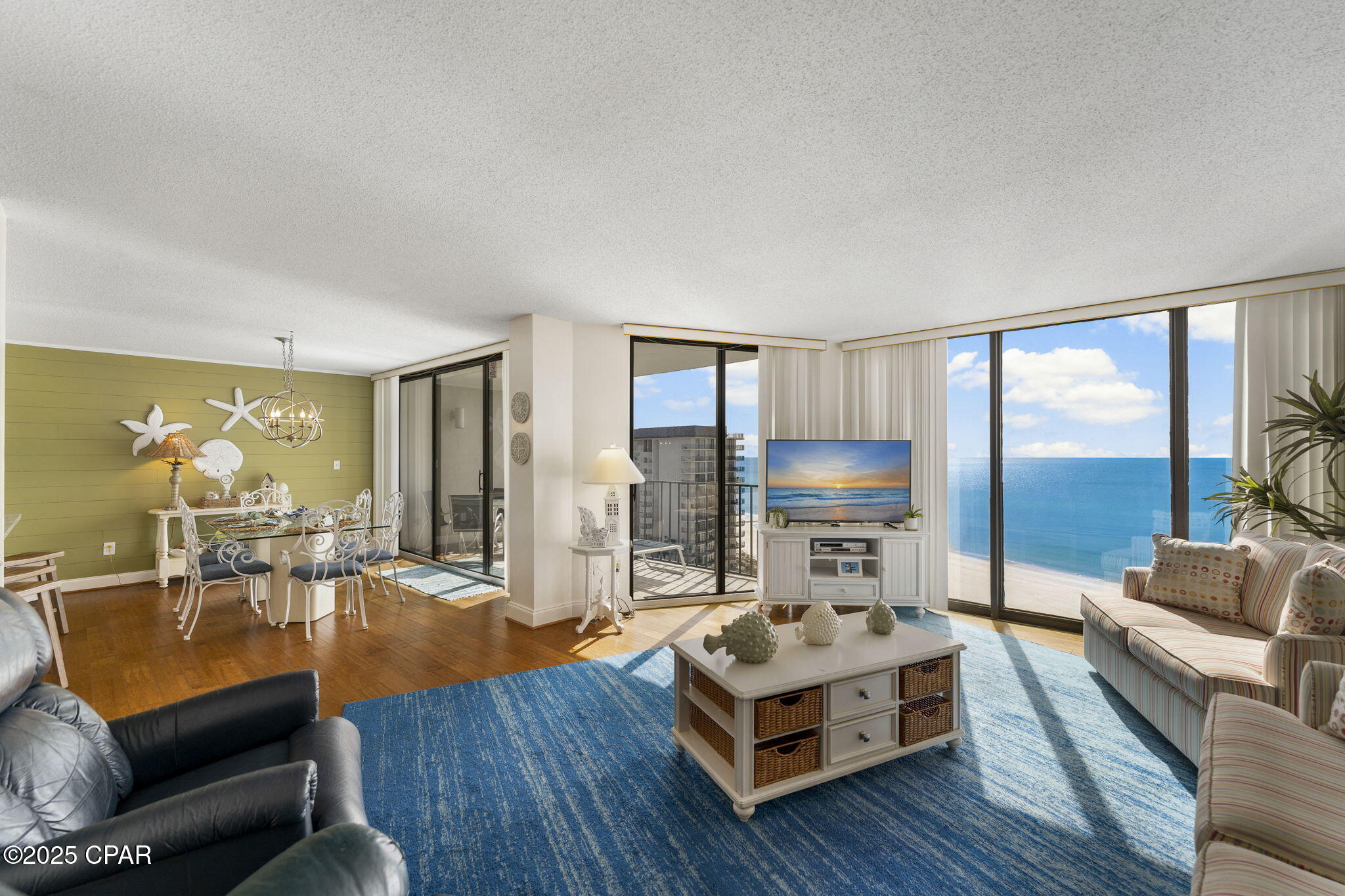 Image 4 For 11483 Front Beach Road 1111