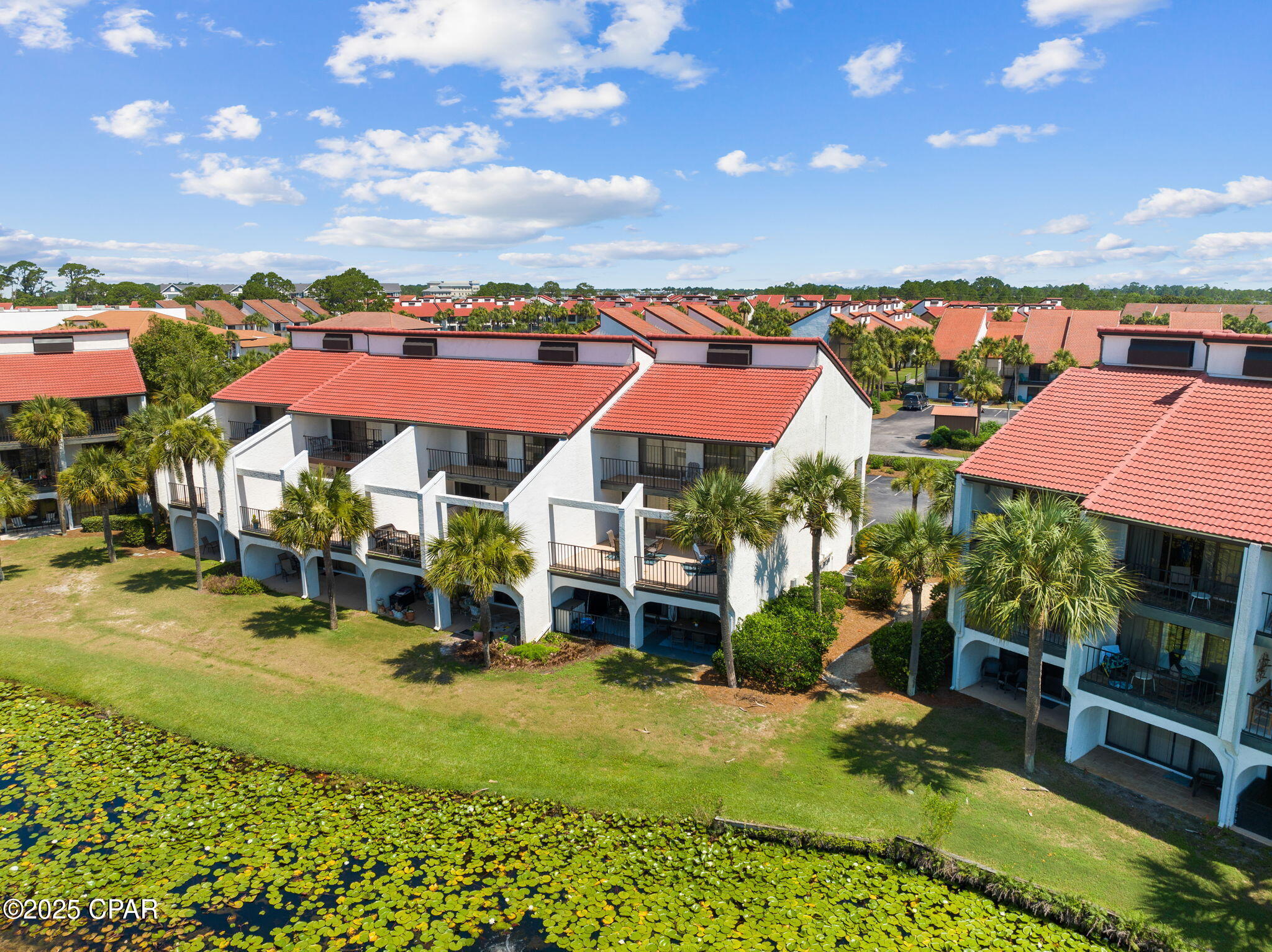 Image 43 For 11483 Front Beach Road 1111