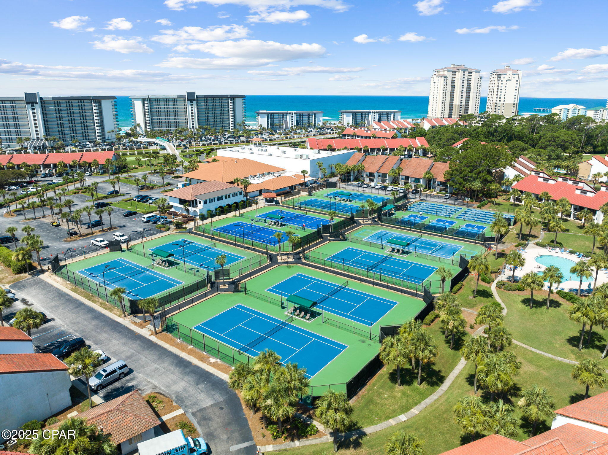 Image 44 For 11483 Front Beach Road 1111