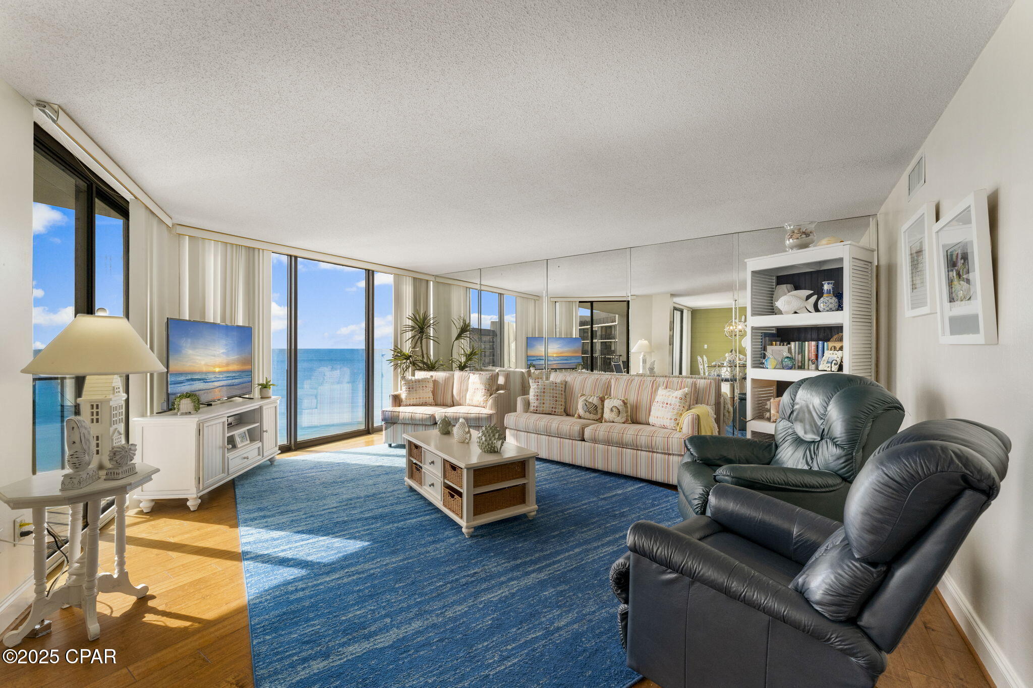 Image 5 For 11483 Front Beach Road 1111