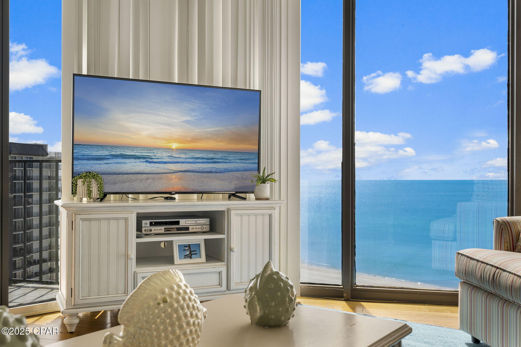 Image 6 For 11483 Front Beach Road 1111