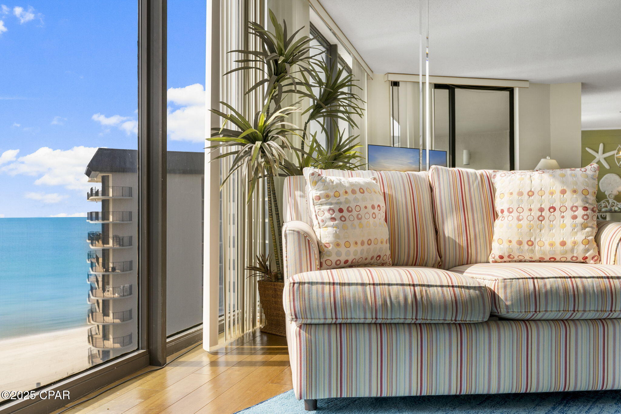 Image 7 For 11483 Front Beach Road 1111