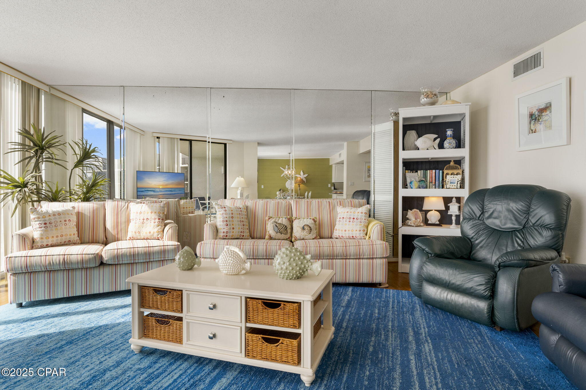 Image 8 For 11483 Front Beach Road 1111