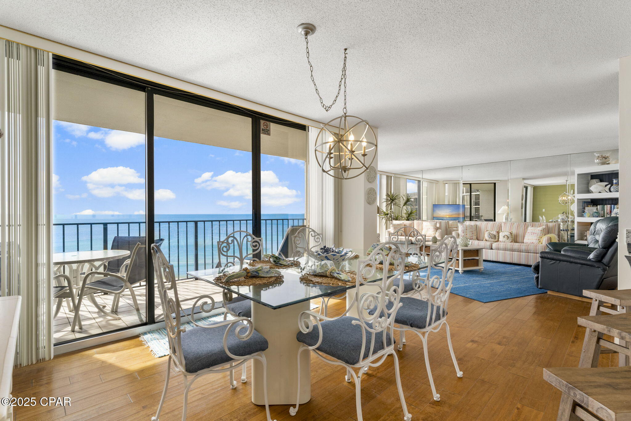 Image 9 For 11483 Front Beach Road 1111