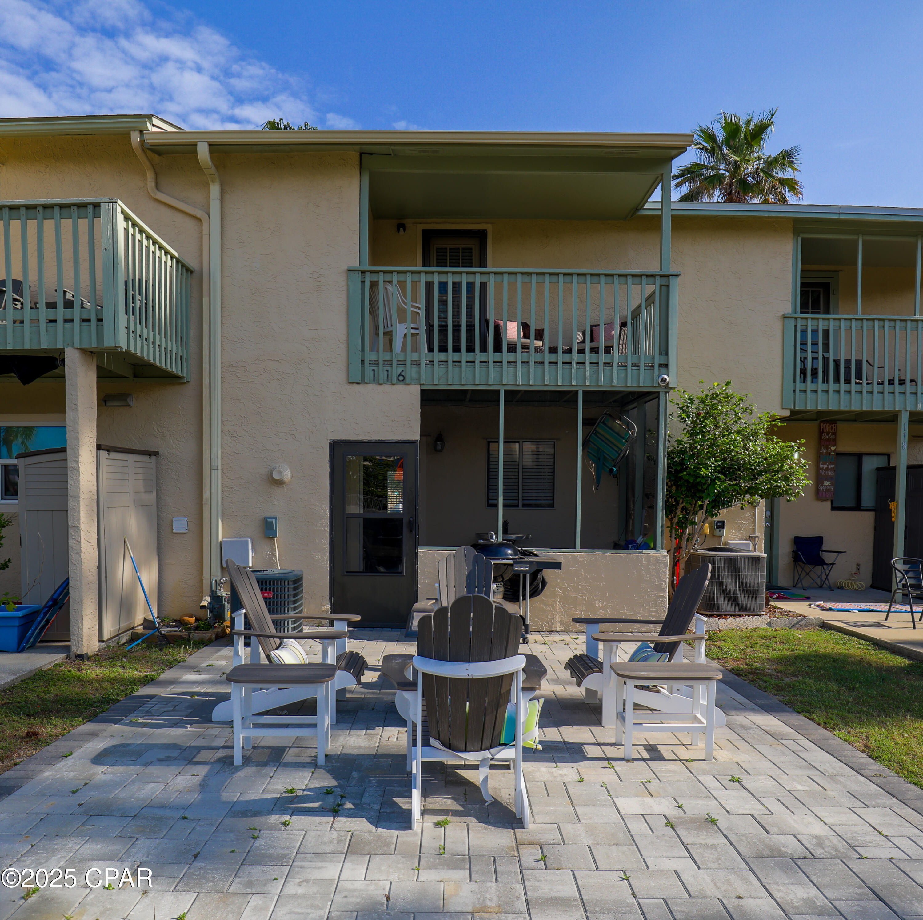 Image 11 For 116 White Sandy Drive