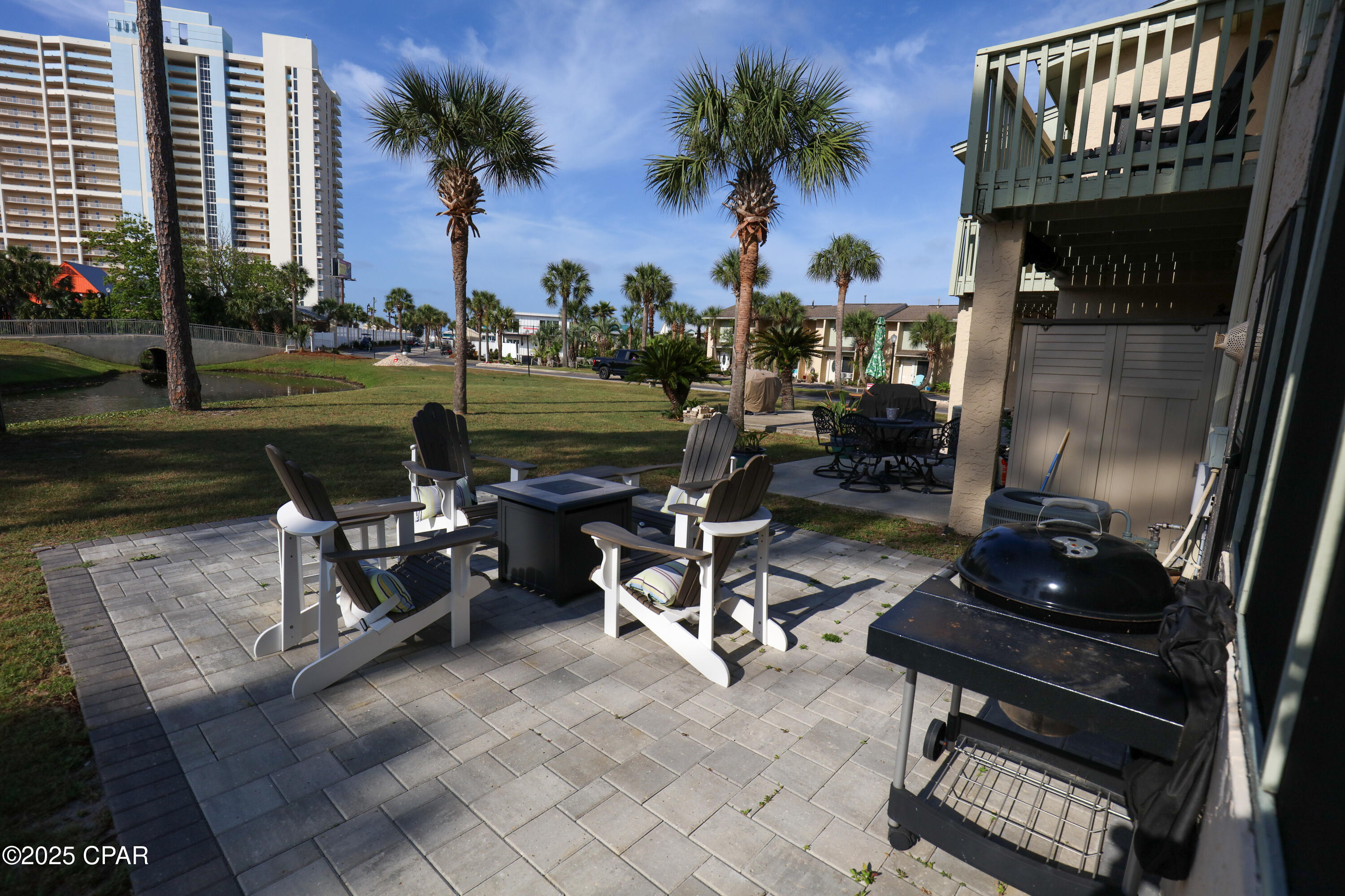 Image 12 For 116 White Sandy Drive