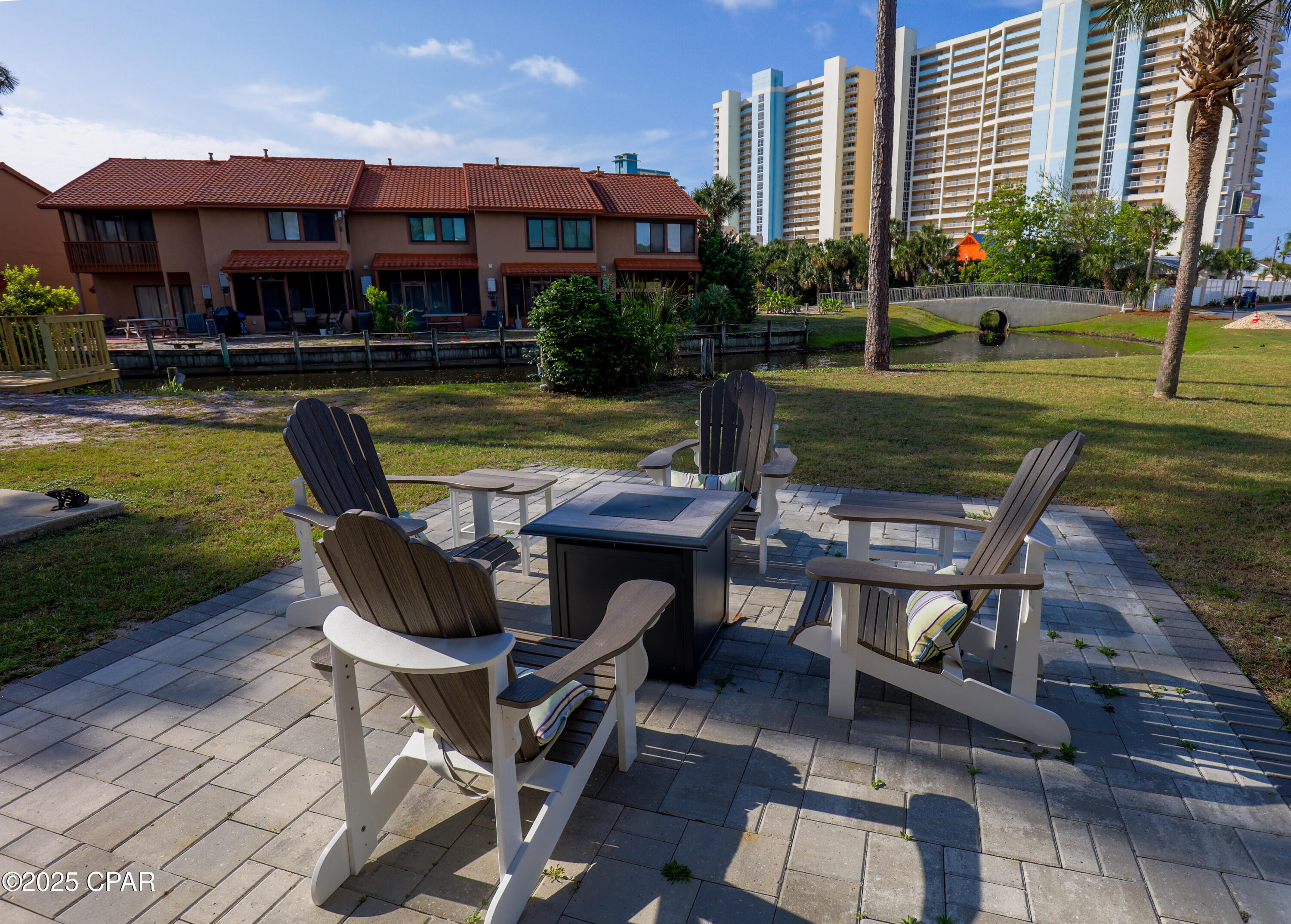 Image 13 For 116 White Sandy Drive