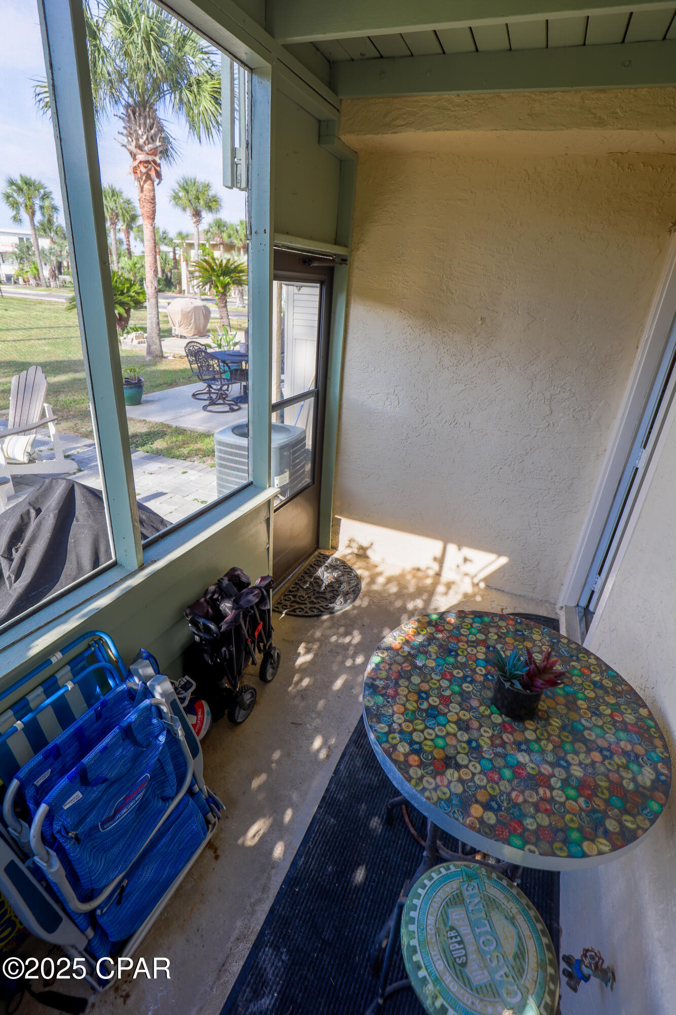 Image 14 For 116 White Sandy Drive