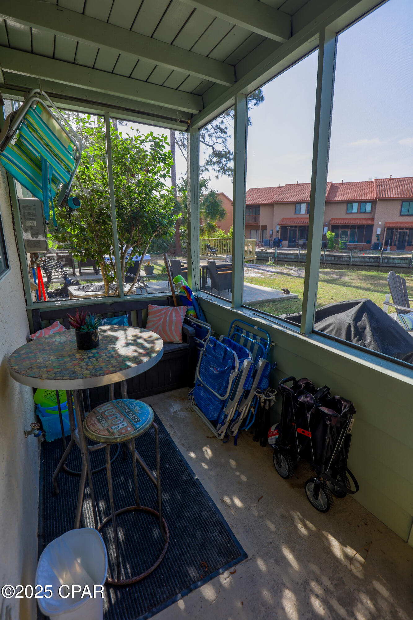 Image 15 For 116 White Sandy Drive