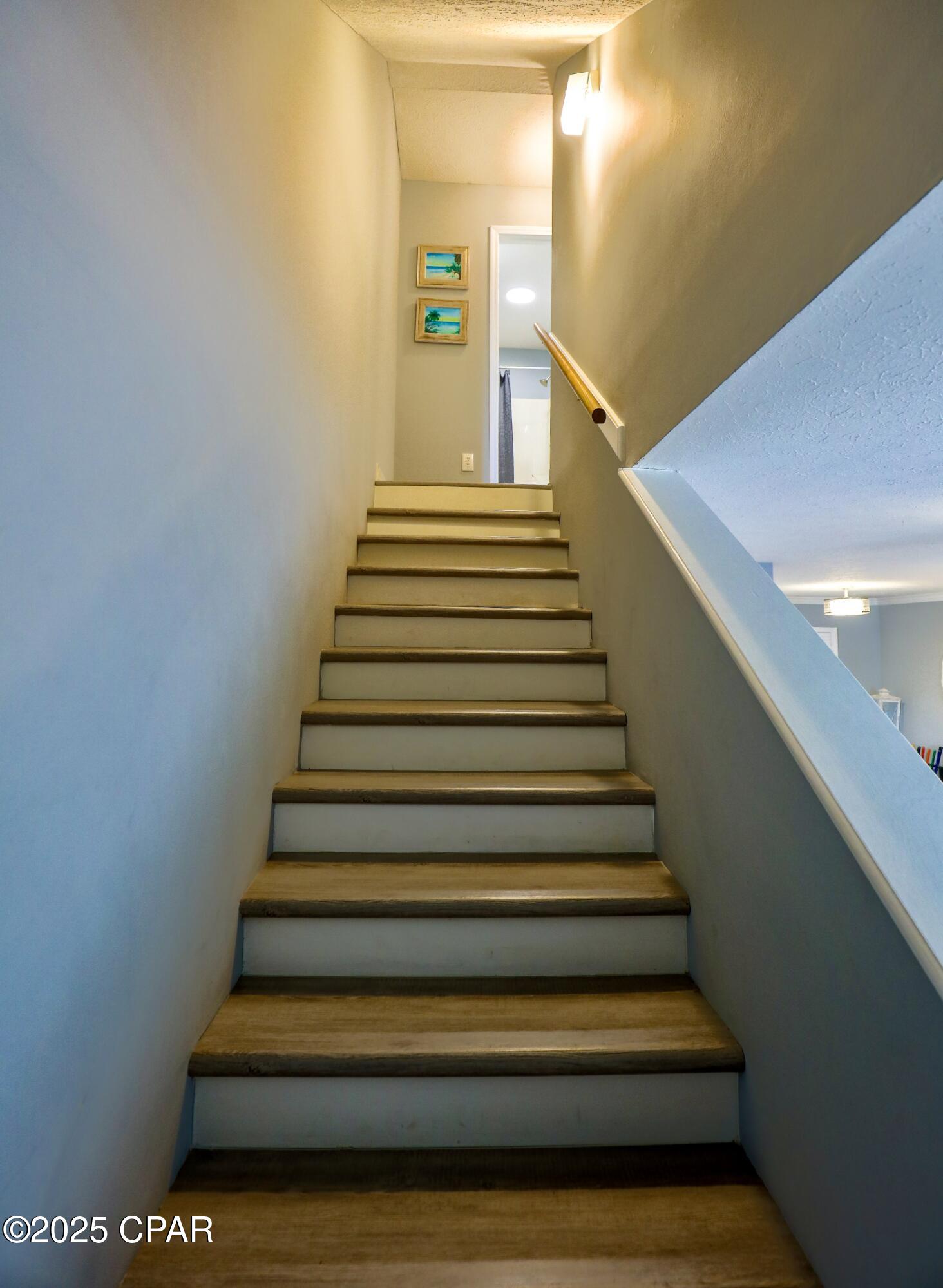 Image 16 For 116 White Sandy Drive