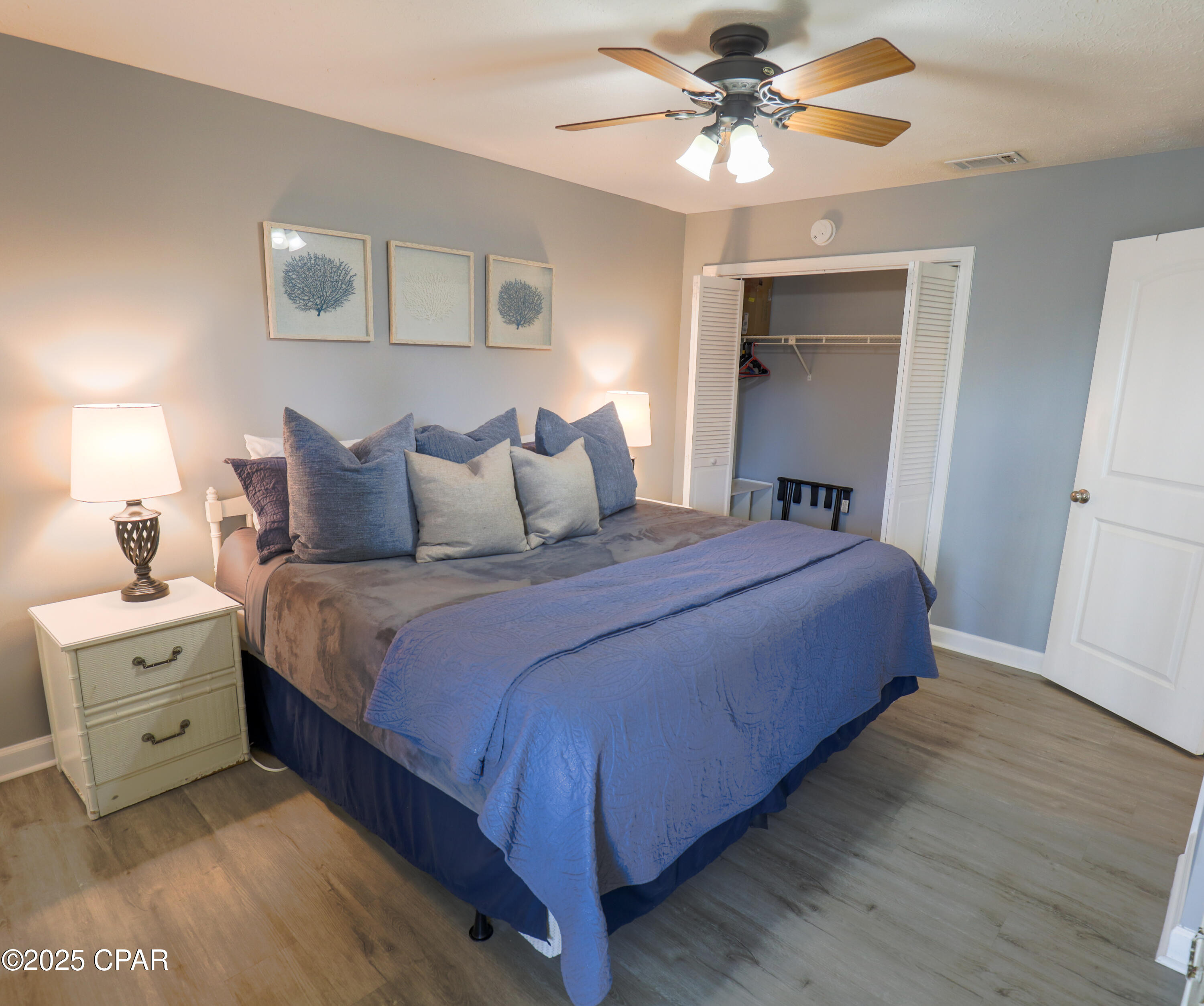 Image 17 For 116 White Sandy Drive