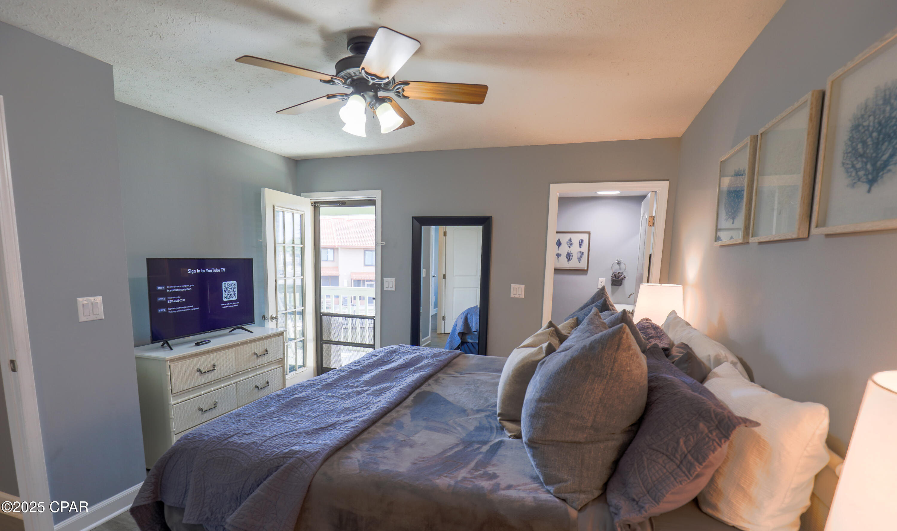 Image 18 For 116 White Sandy Drive