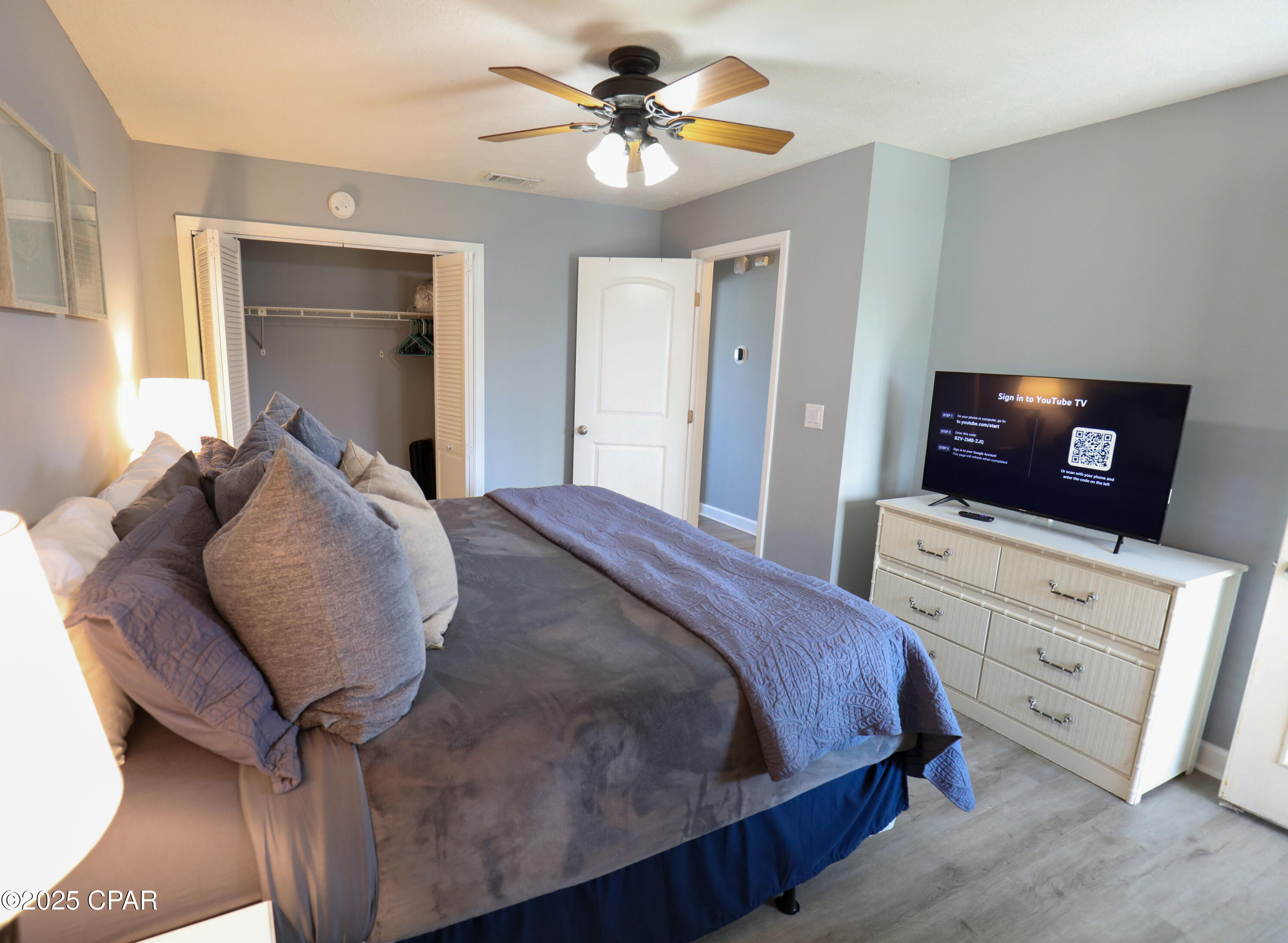 Image 19 For 116 White Sandy Drive