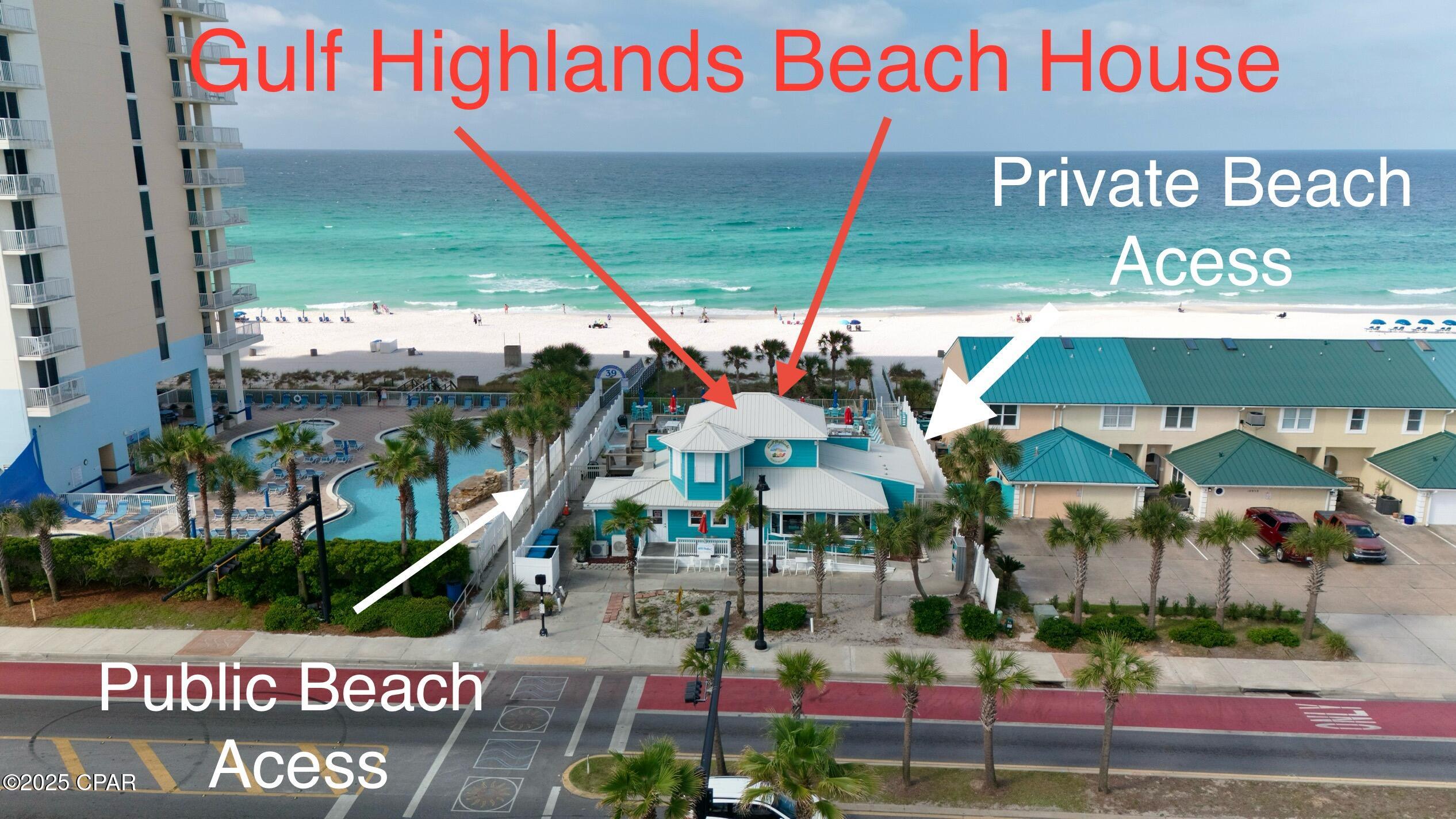 Image 2 For 116 White Sandy Drive