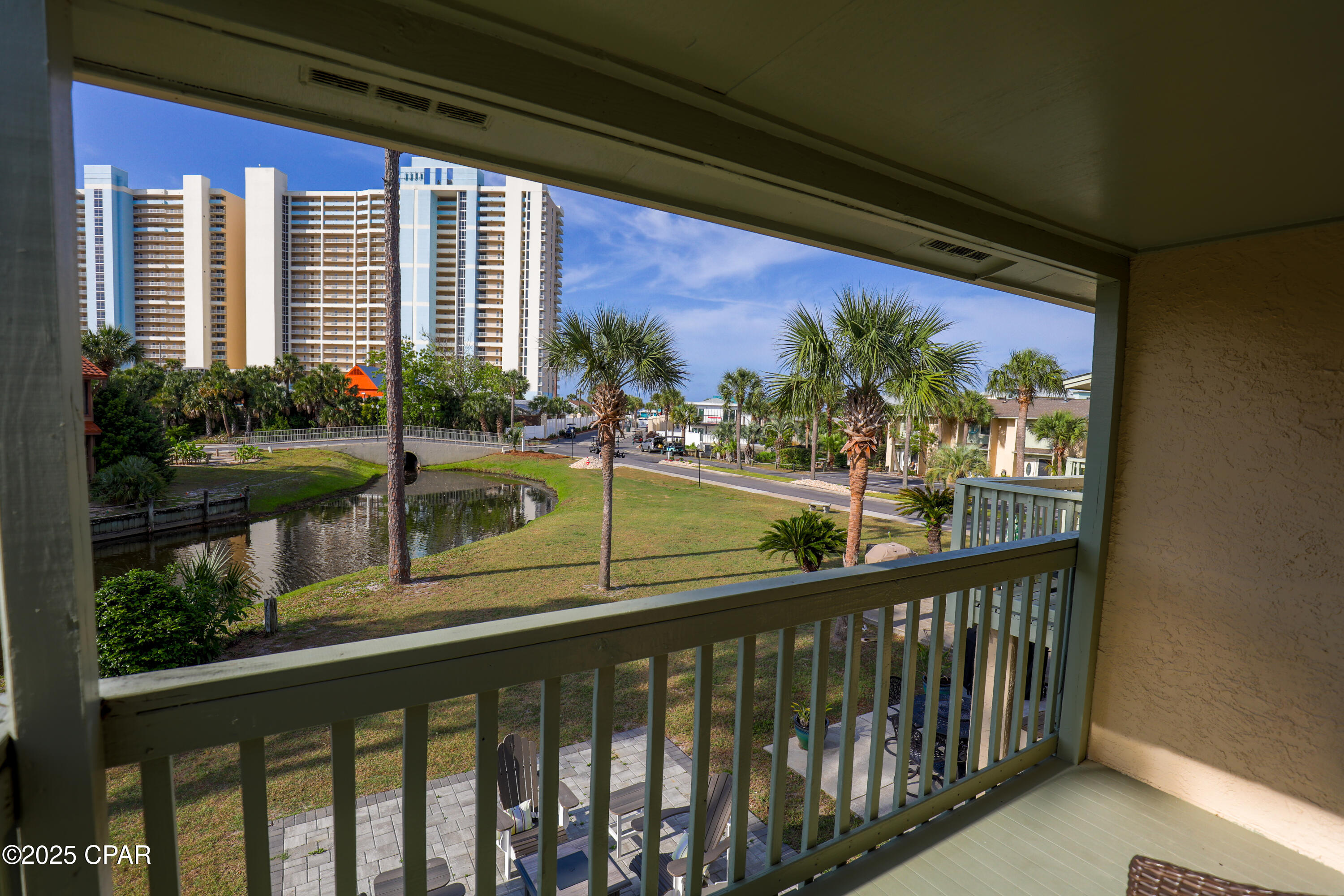 Image 20 For 116 White Sandy Drive