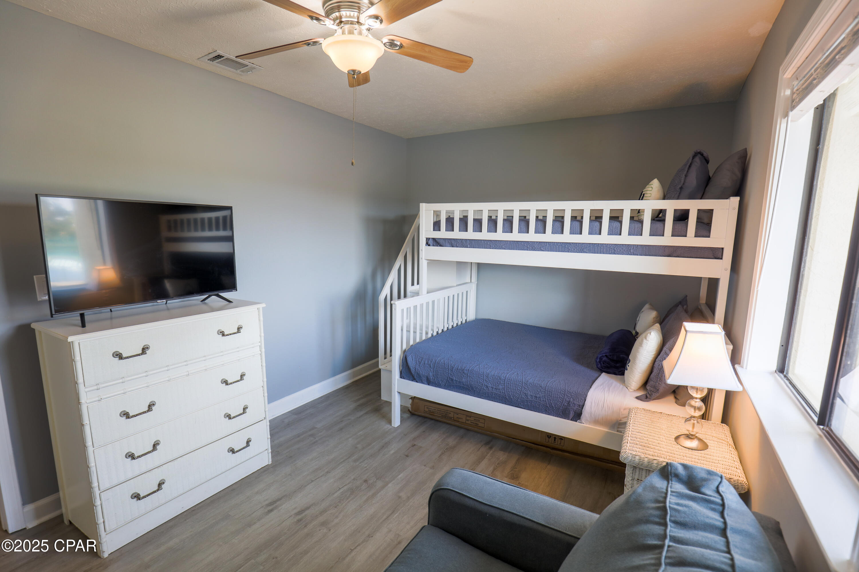 Image 23 For 116 White Sandy Drive