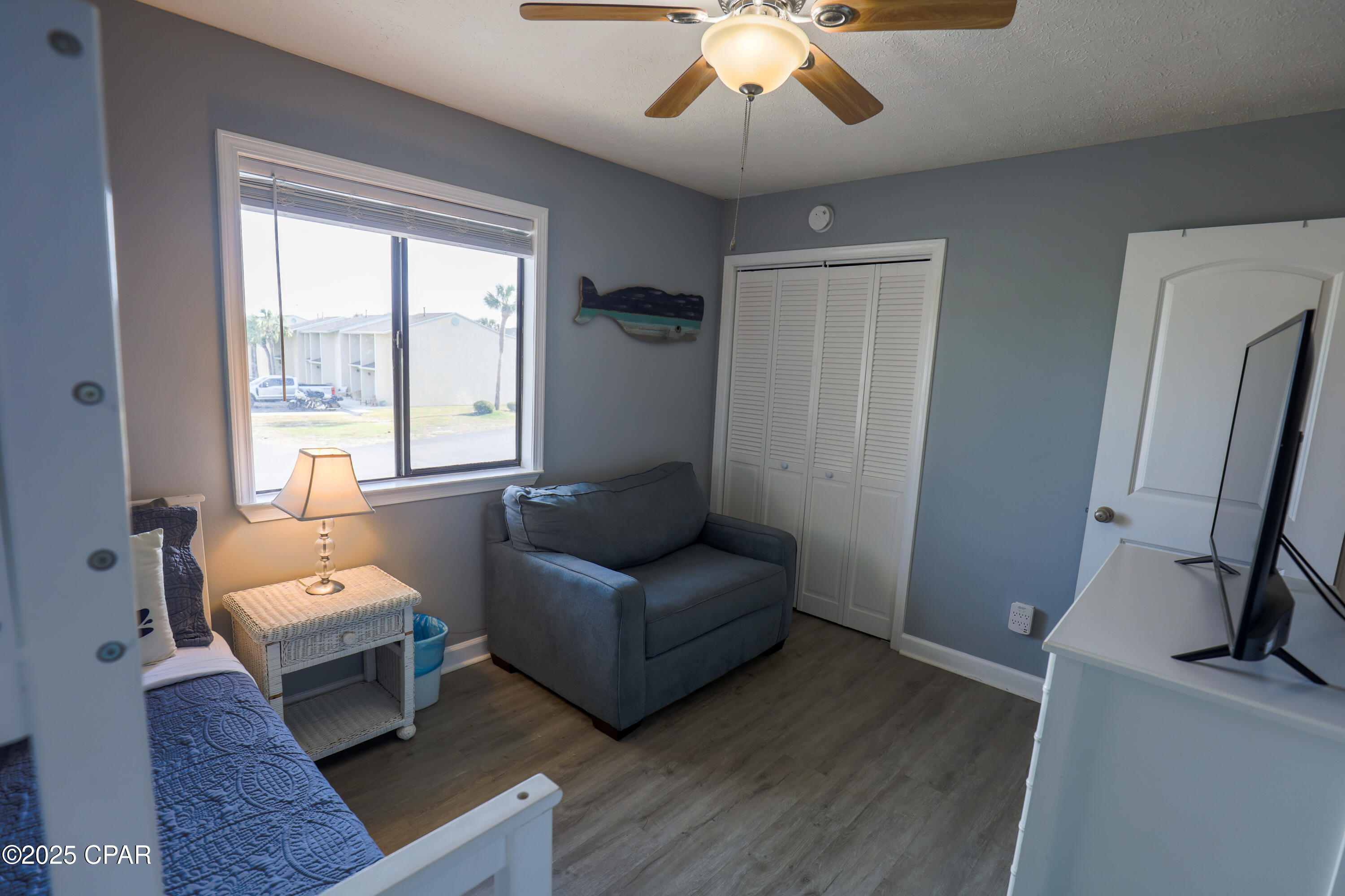 Image 24 For 116 White Sandy Drive