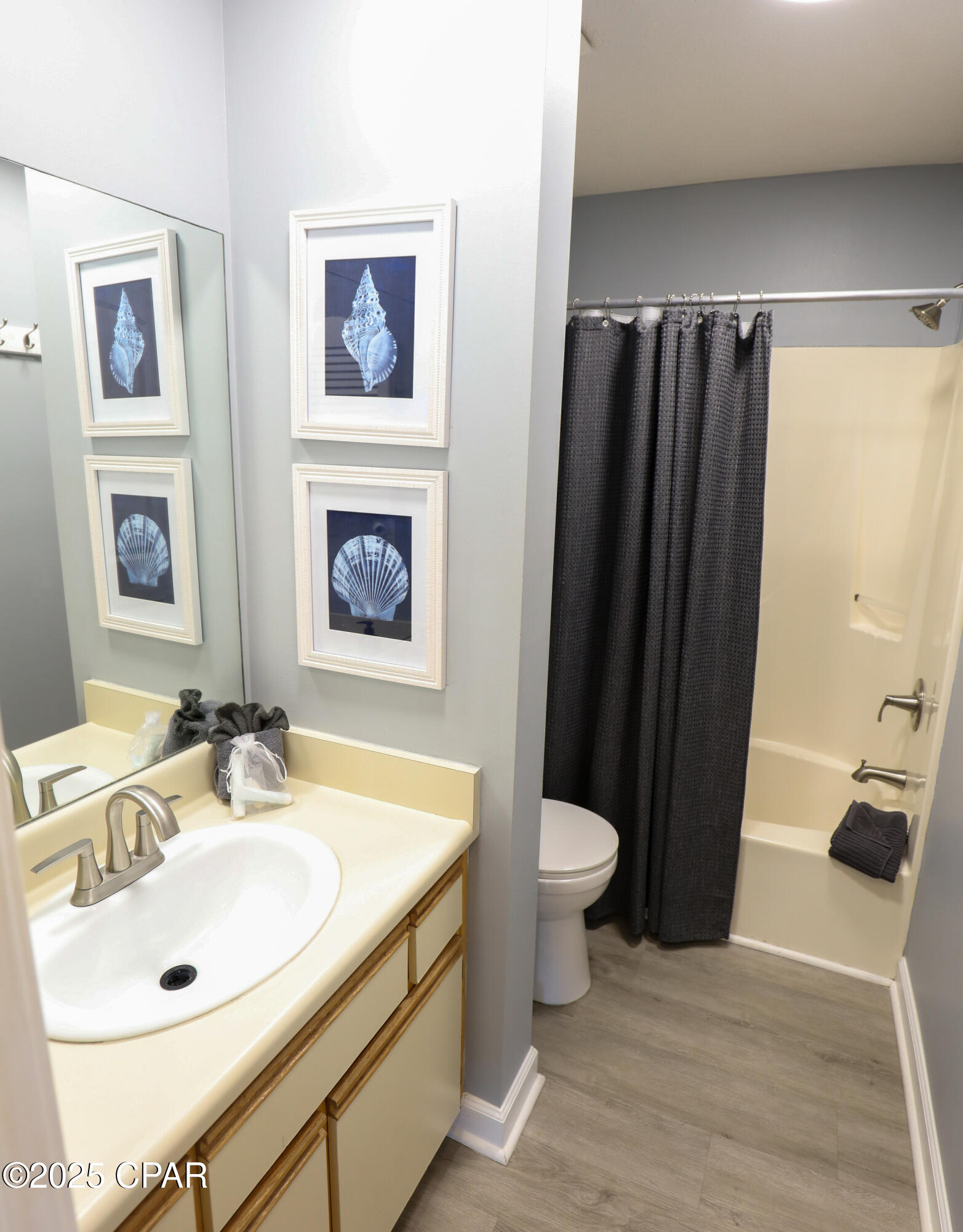 Image 26 For 116 White Sandy Drive