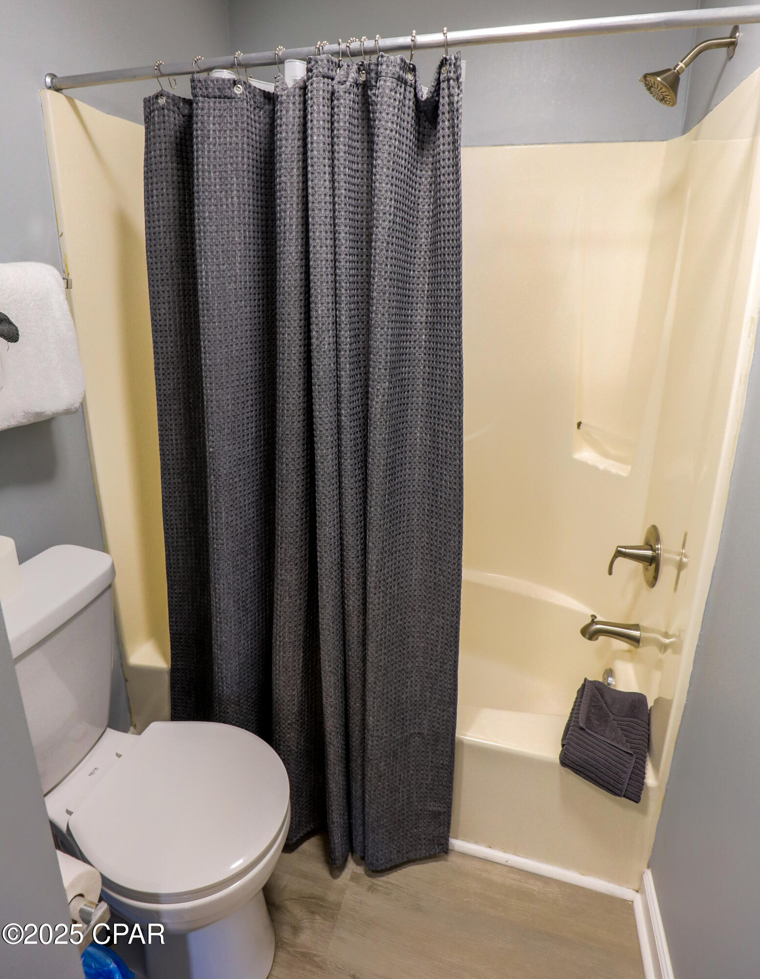 Image 27 For 116 White Sandy Drive