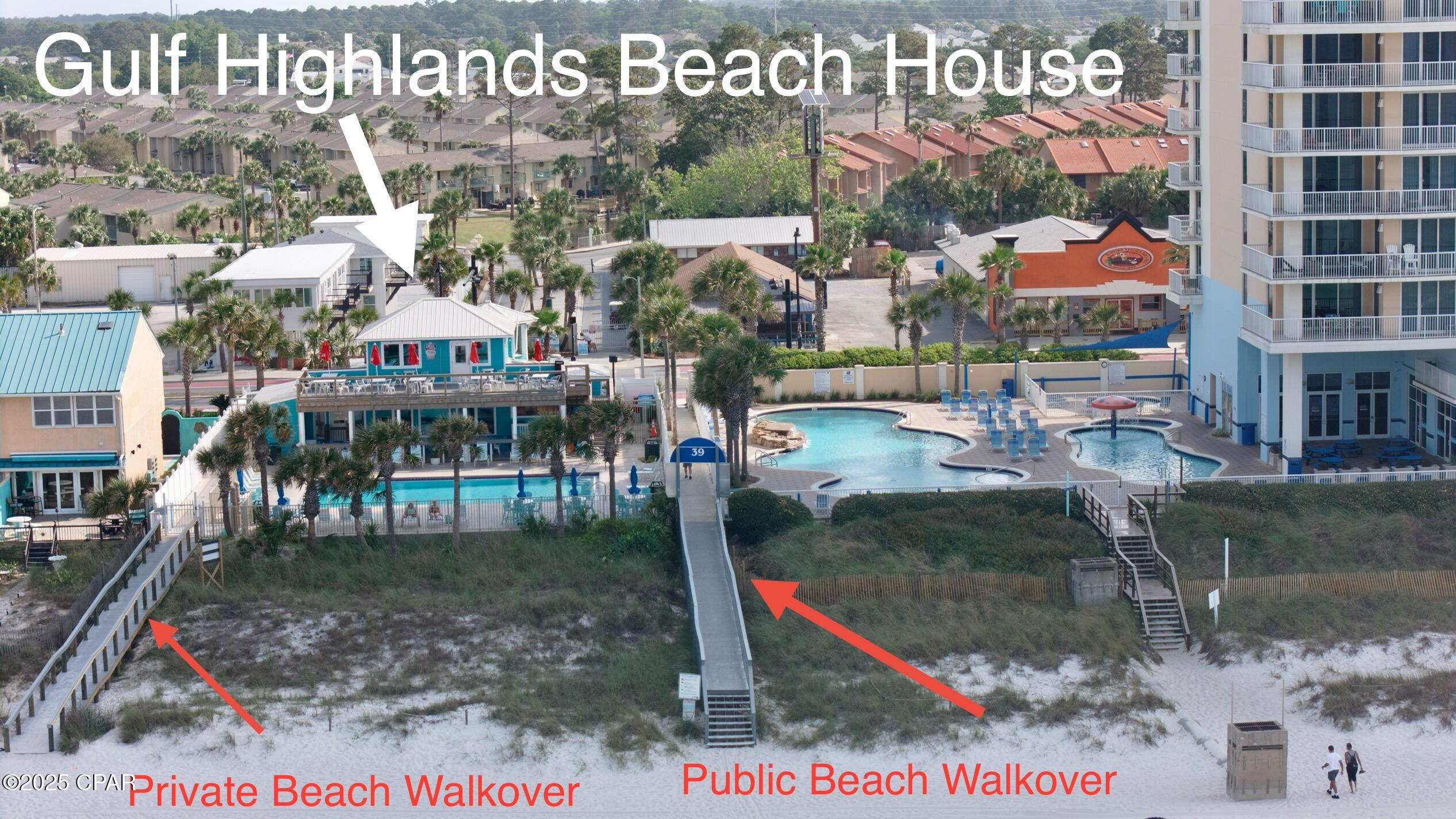 Image 3 For 116 White Sandy Drive