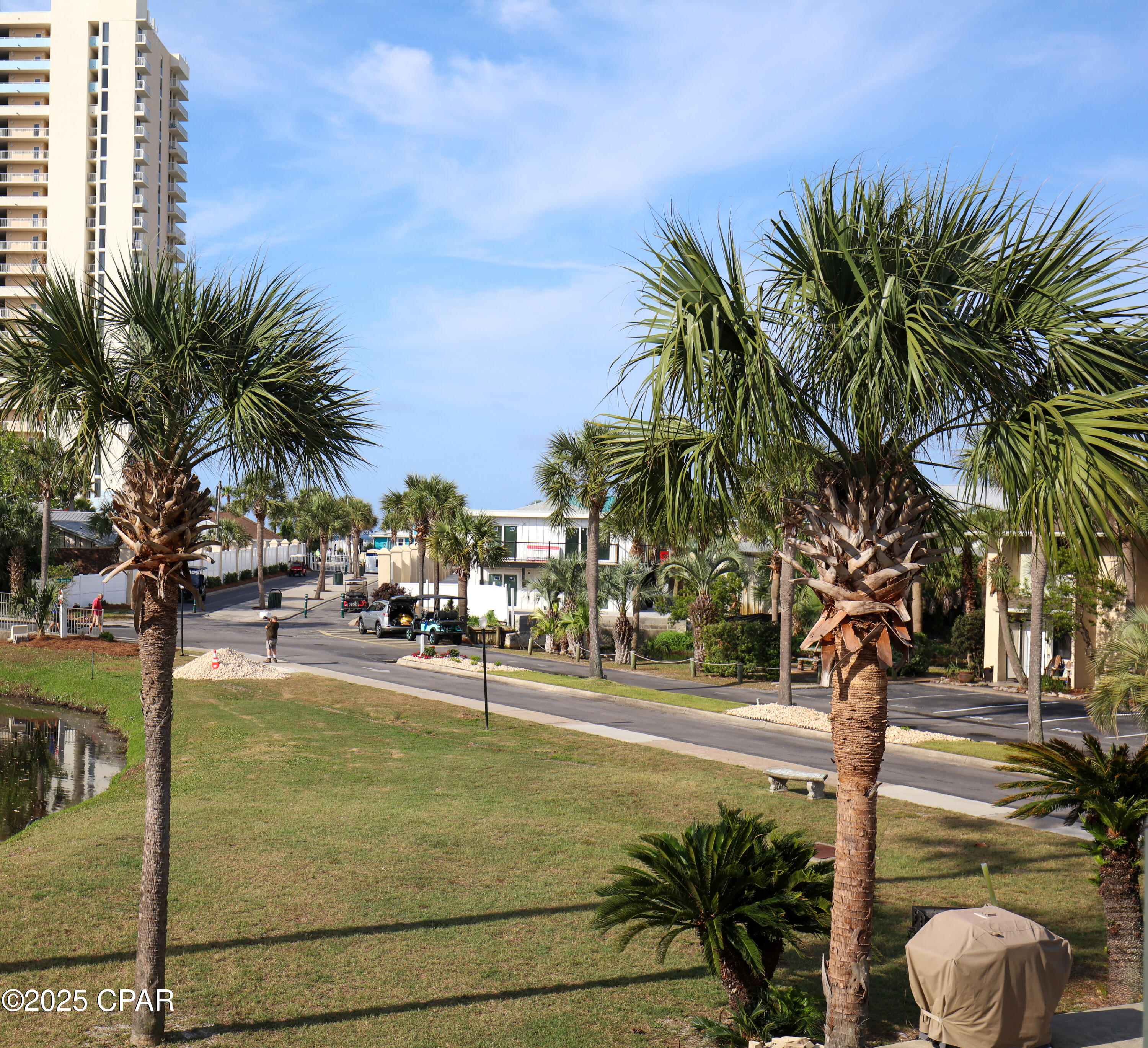 Image 4 For 116 White Sandy Drive