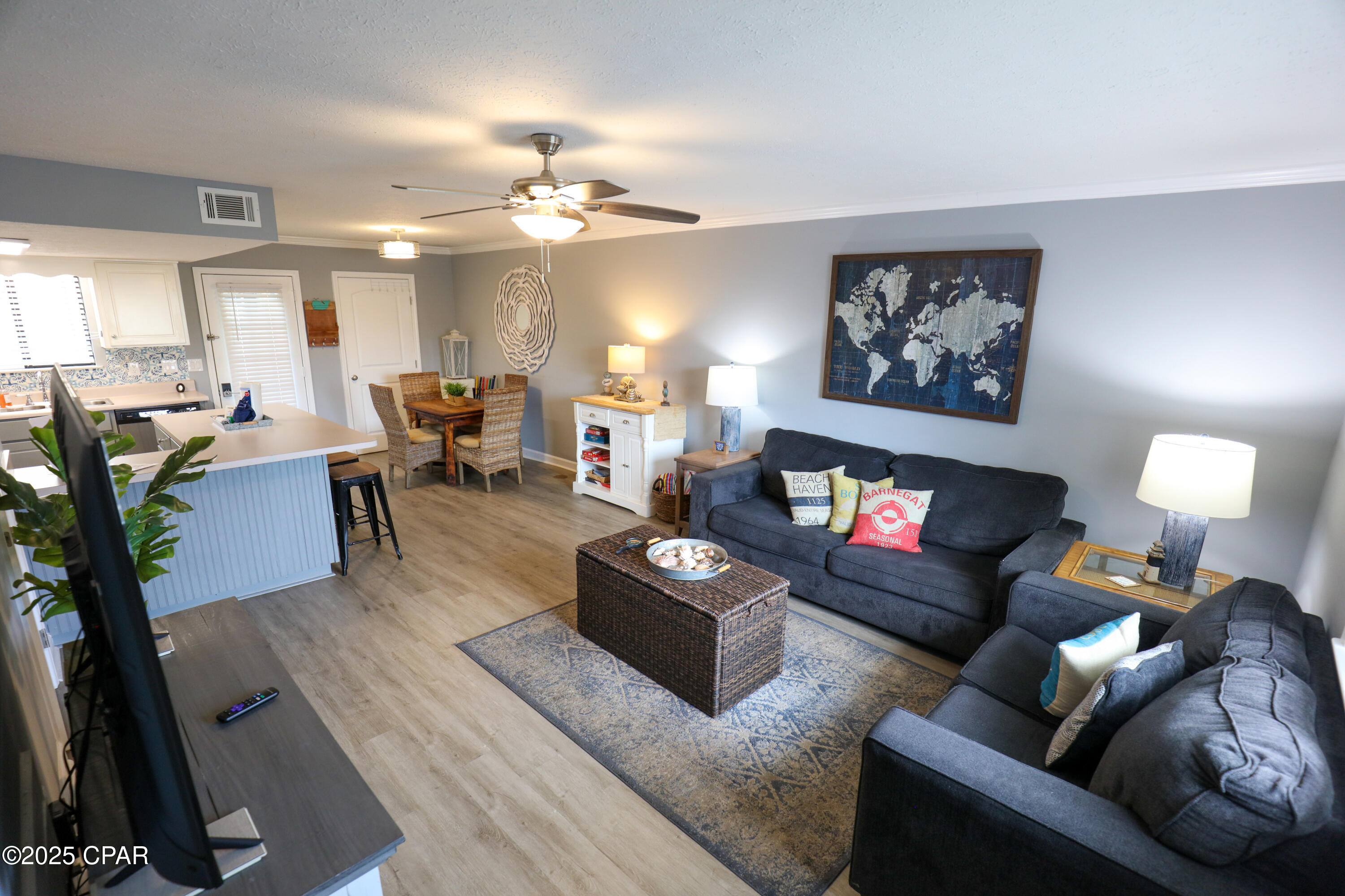 Image 5 For 116 White Sandy Drive