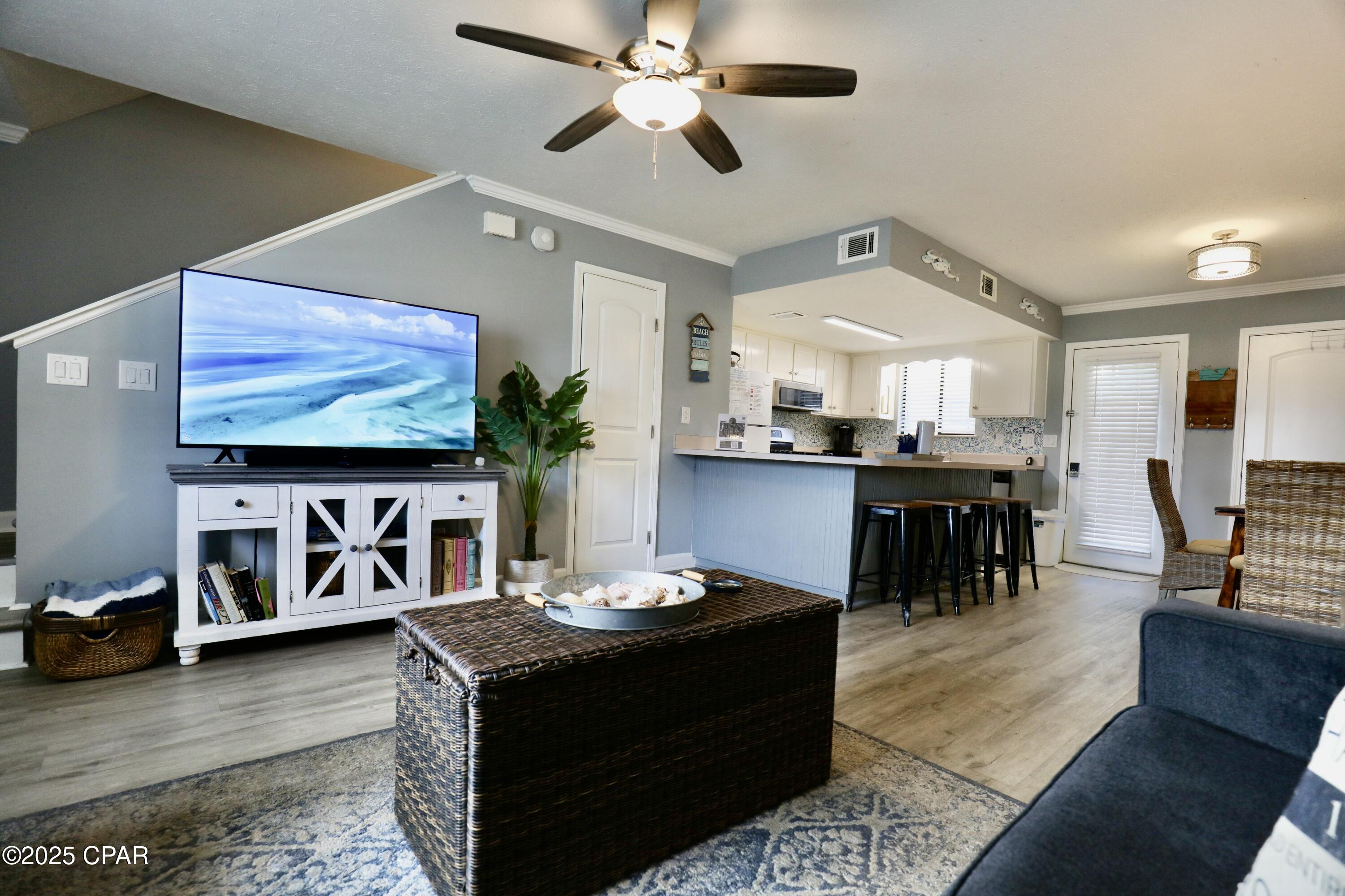 Image 6 For 116 White Sandy Drive