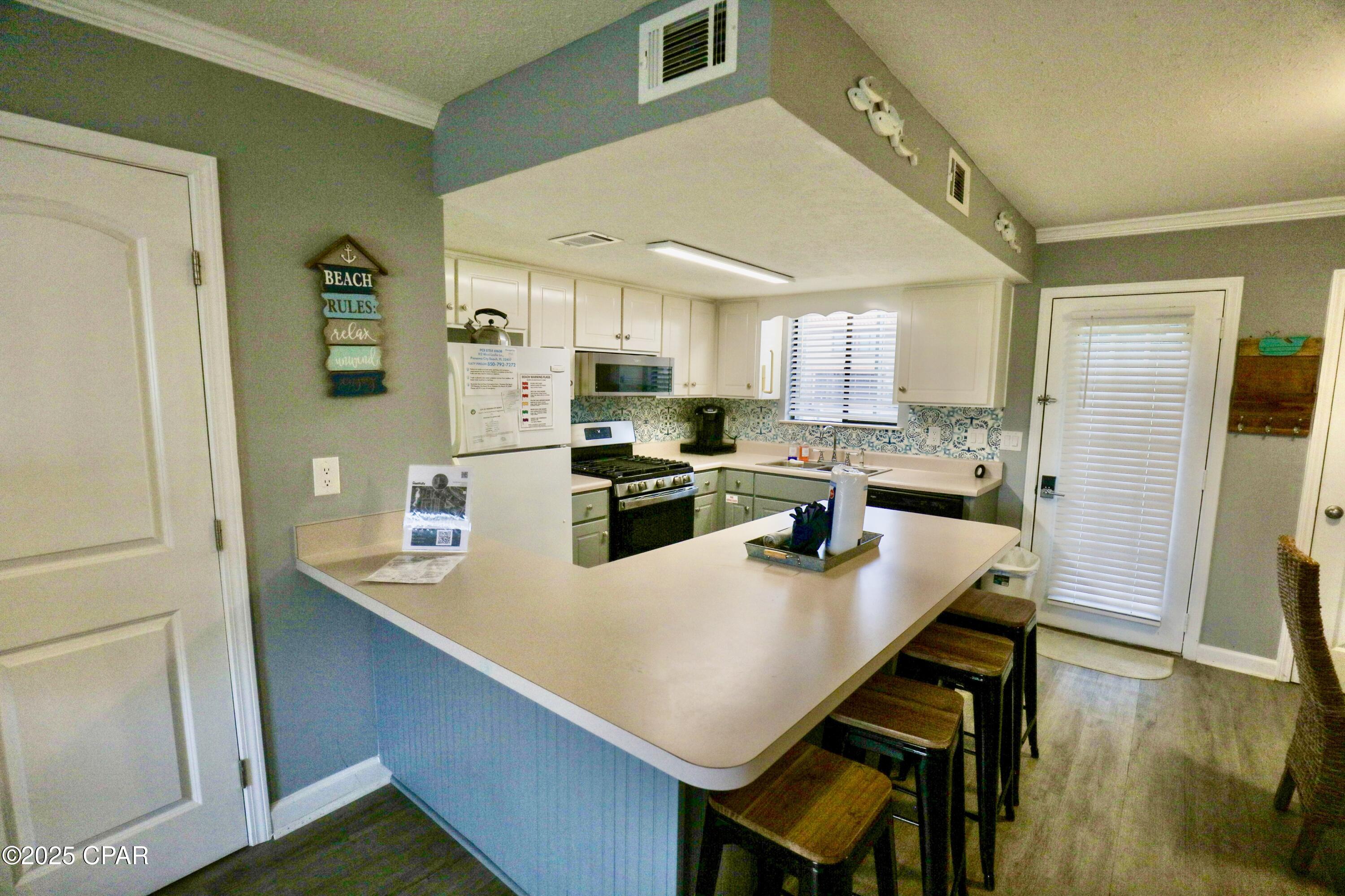 Image 7 For 116 White Sandy Drive