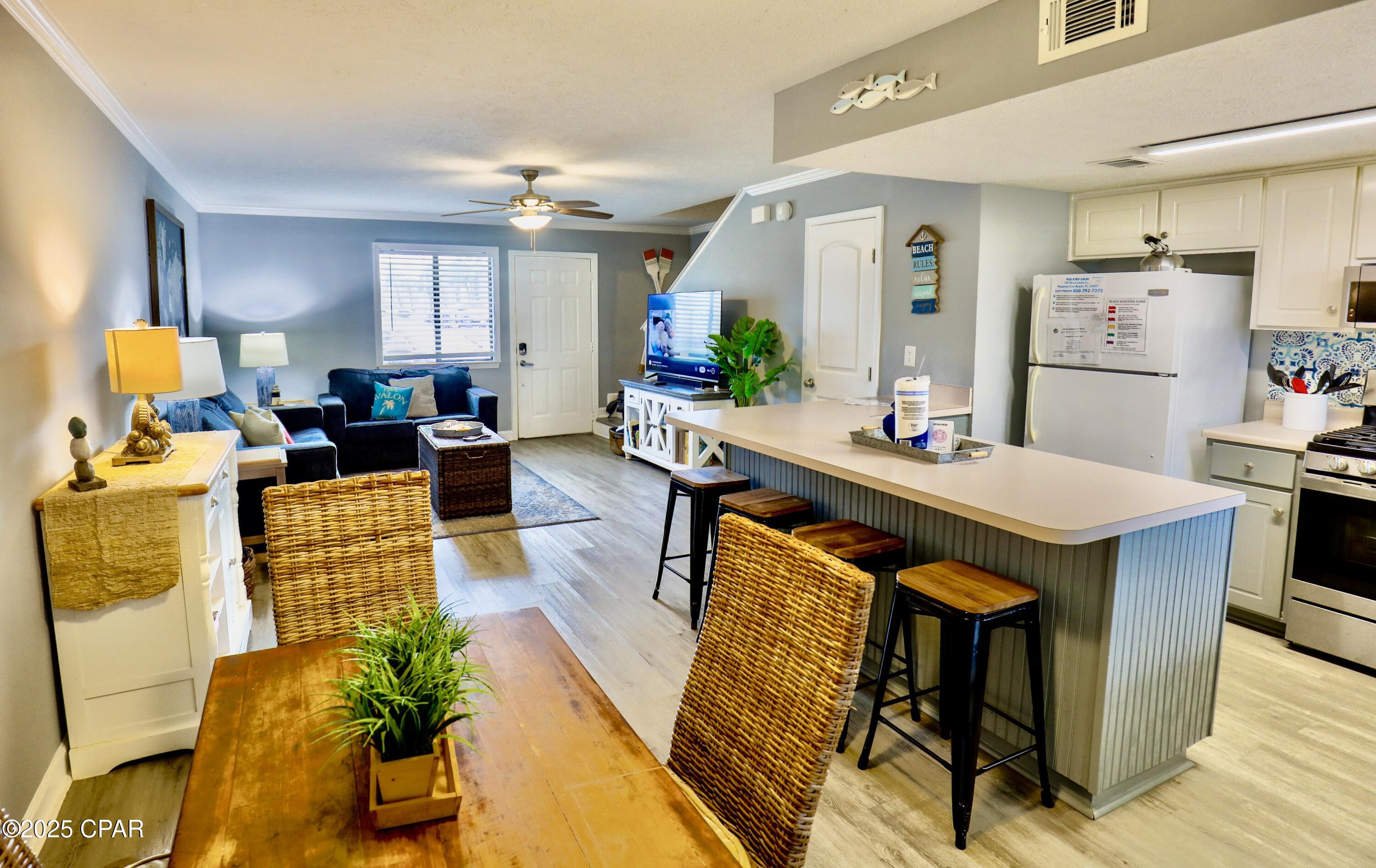 Image 8 For 116 White Sandy Drive