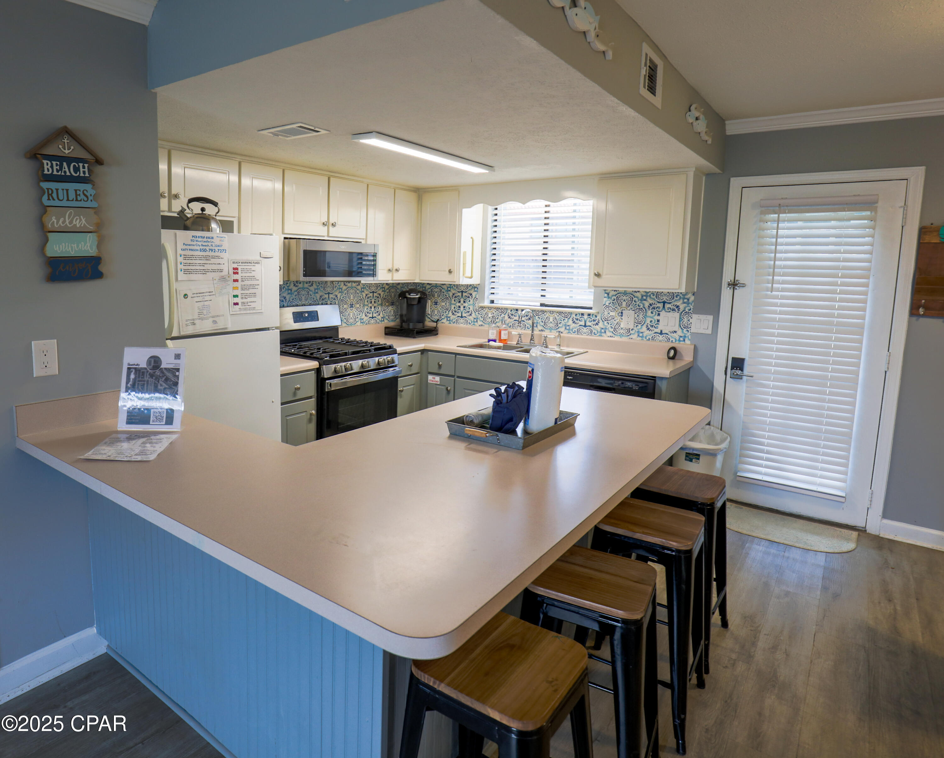 Image 9 For 116 White Sandy Drive