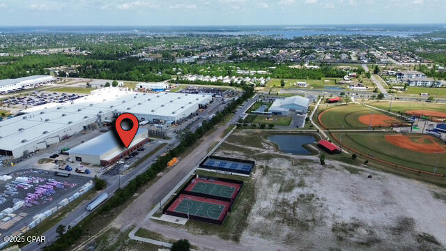 Image 2 For 700 Aberdeen Loop B