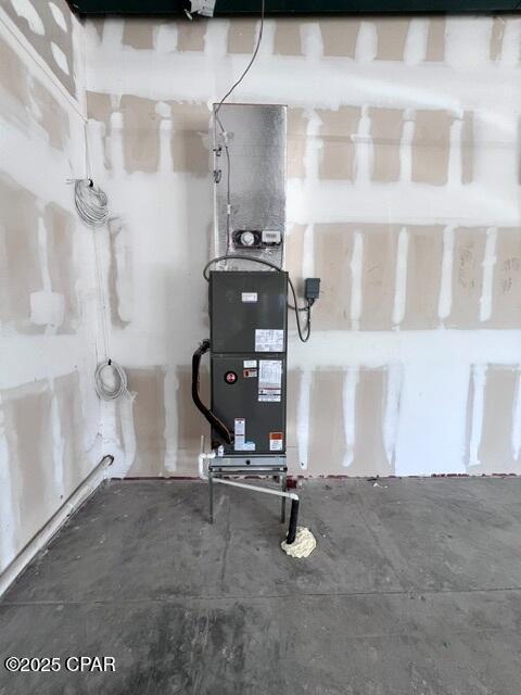 Image 4 For 700 Aberdeen Loop B