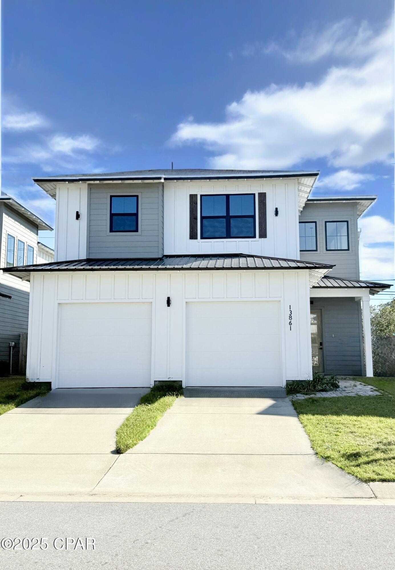 Details for 13861 Red Drum Court, Pensacola, FL 32507