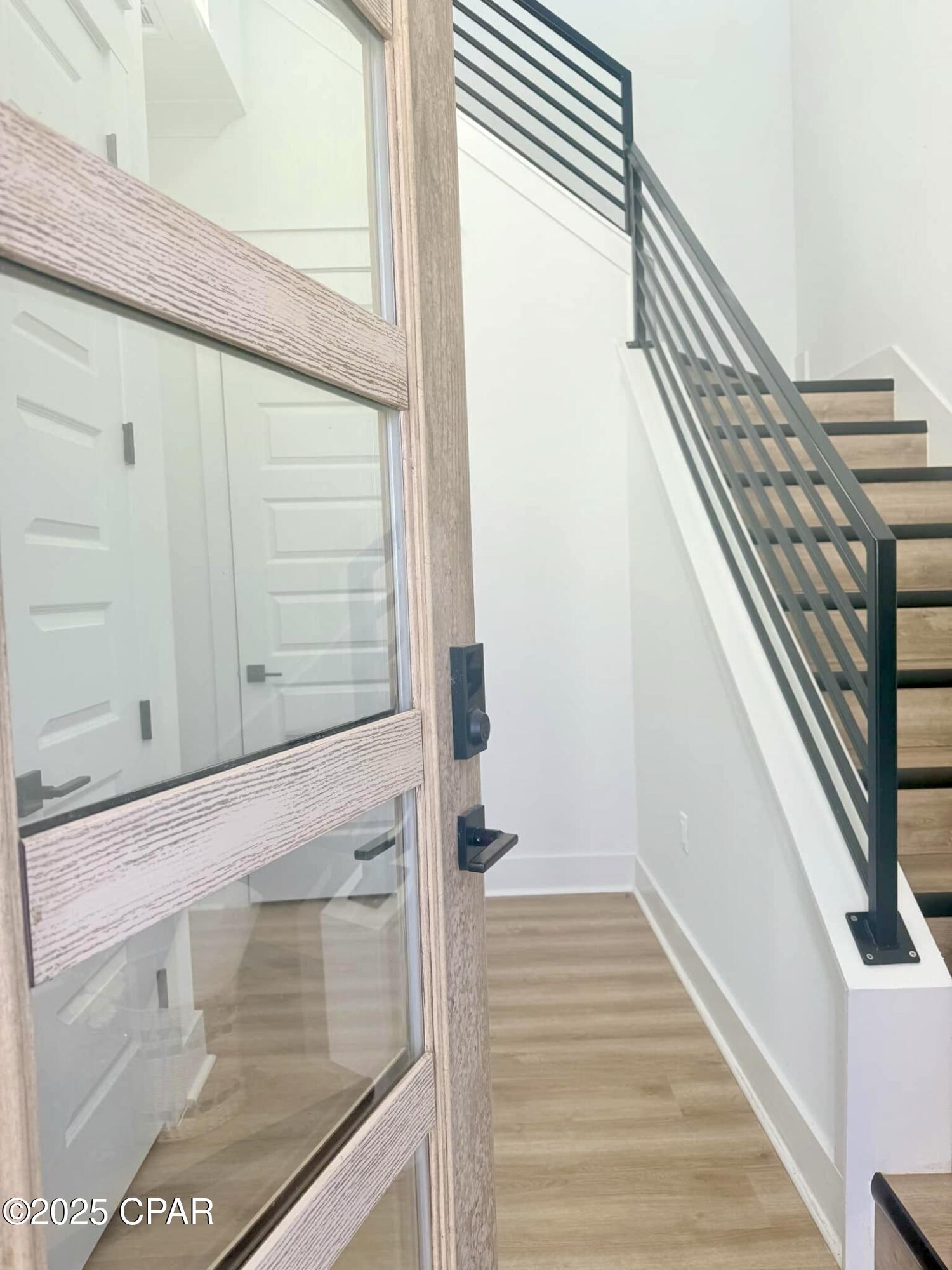 Image 2 For 13861 Red Drum Court