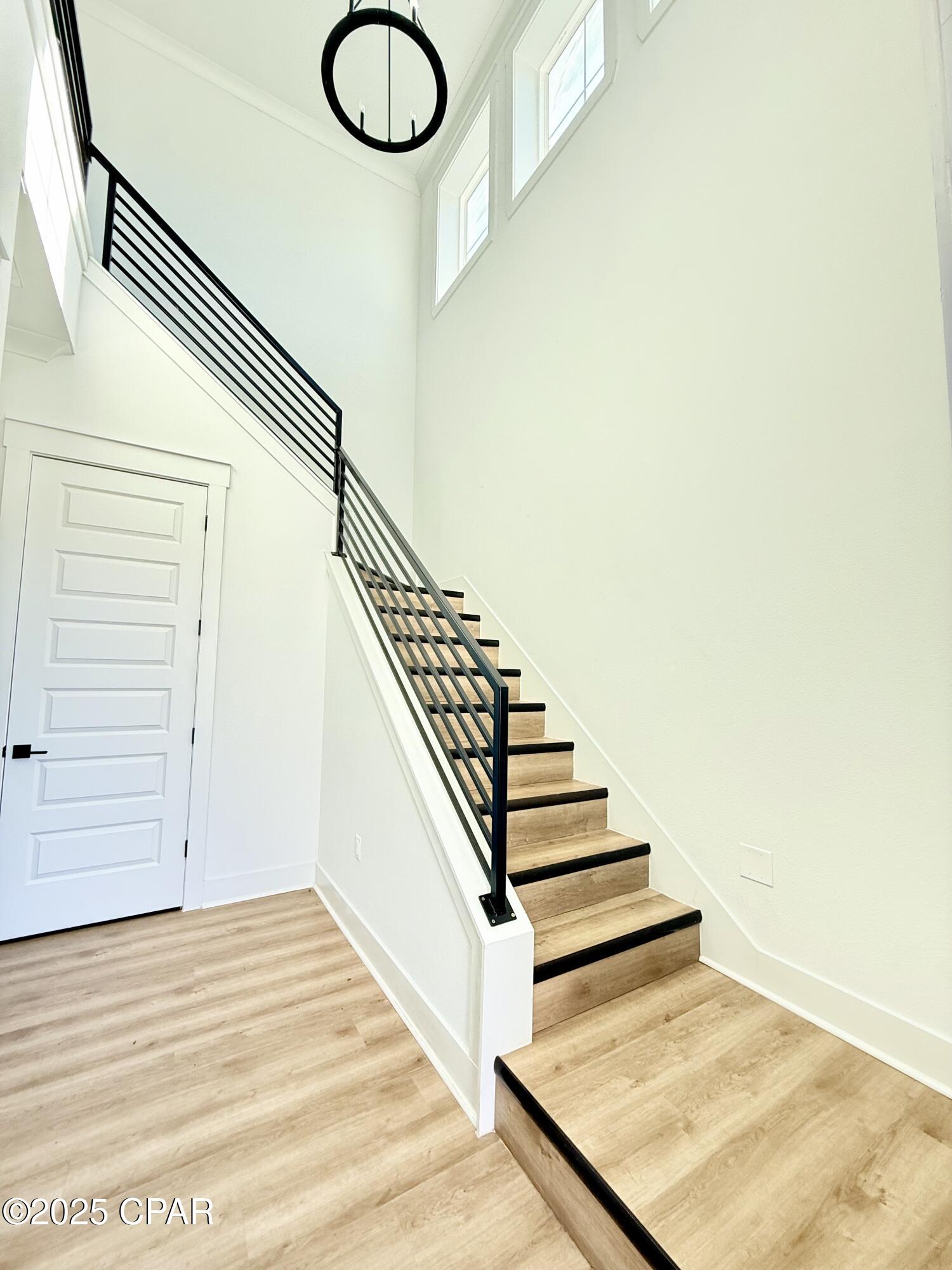 Image 3 For 13861 Red Drum Court