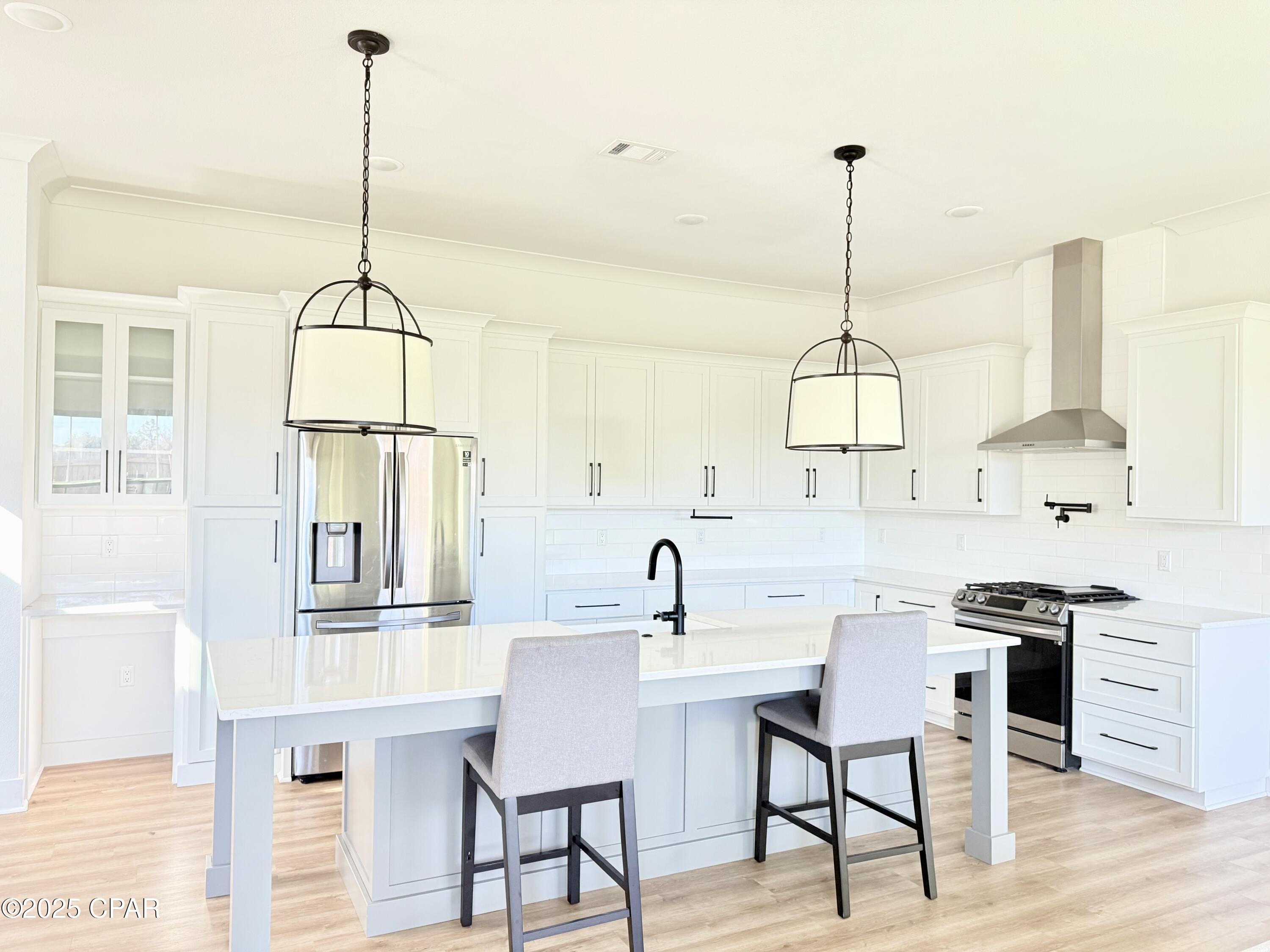 Image 4 For 13861 Red Drum Court