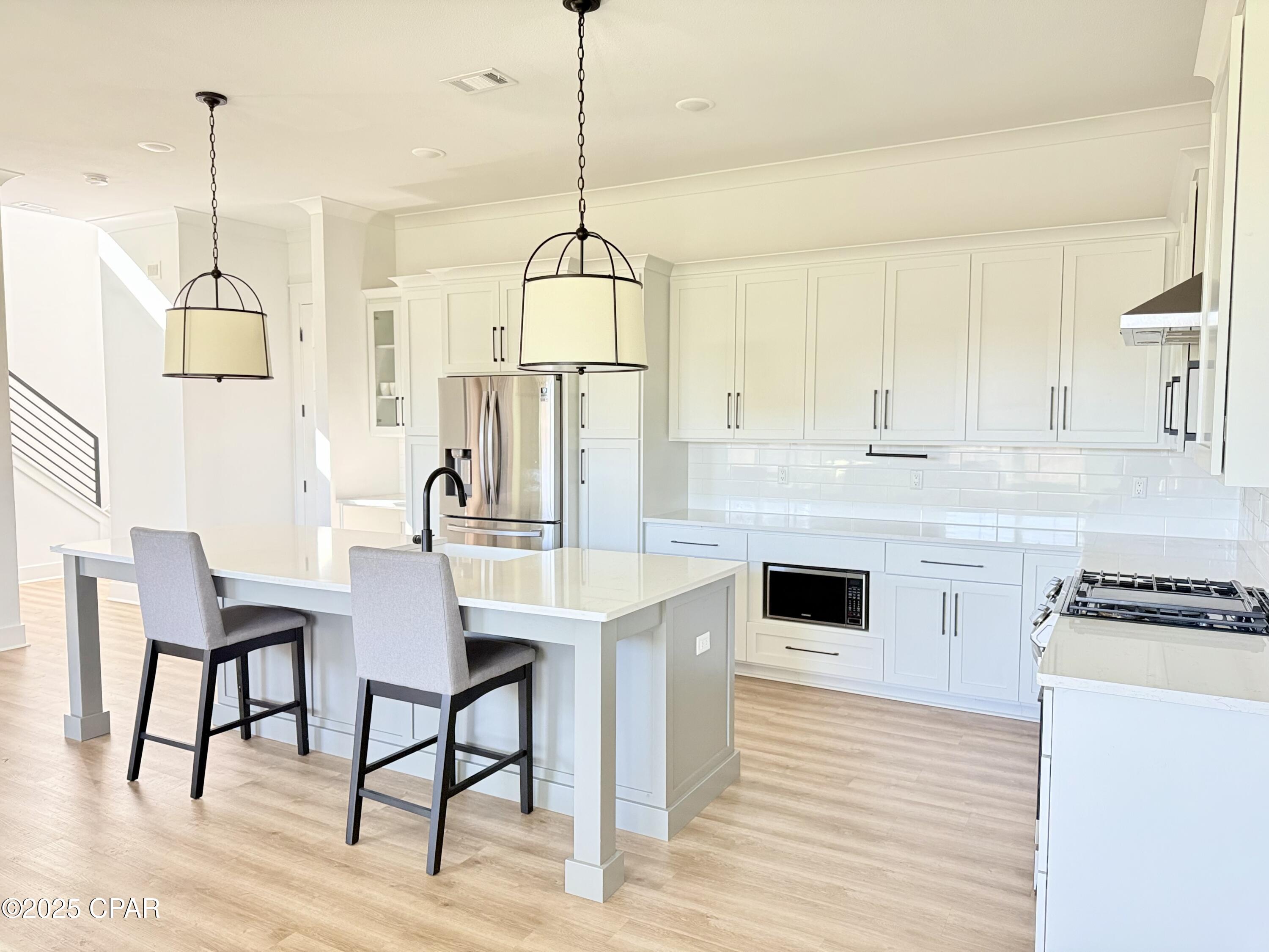 Image 5 For 13861 Red Drum Court