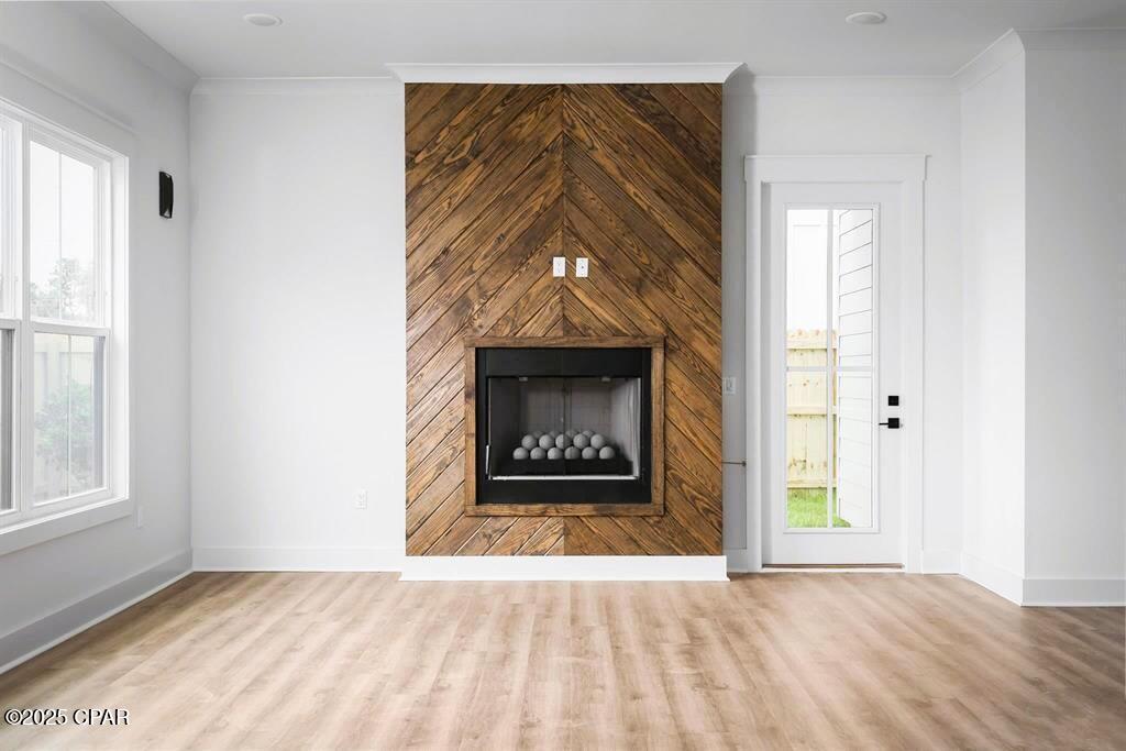 Image 6 For 13861 Red Drum Court