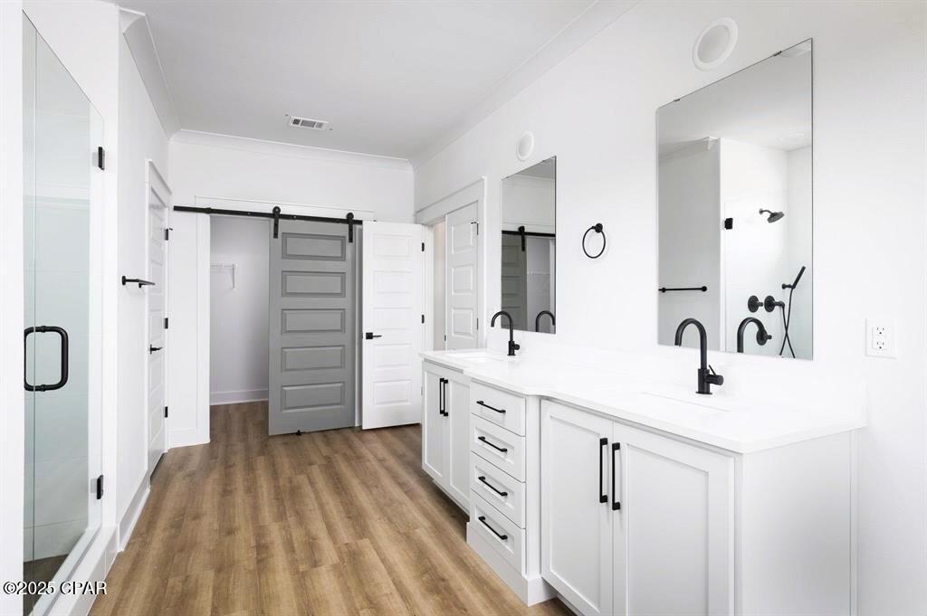 Image 8 For 13861 Red Drum Court