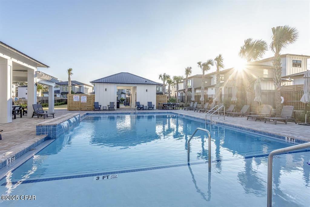 Image 9 For 13861 Red Drum Court