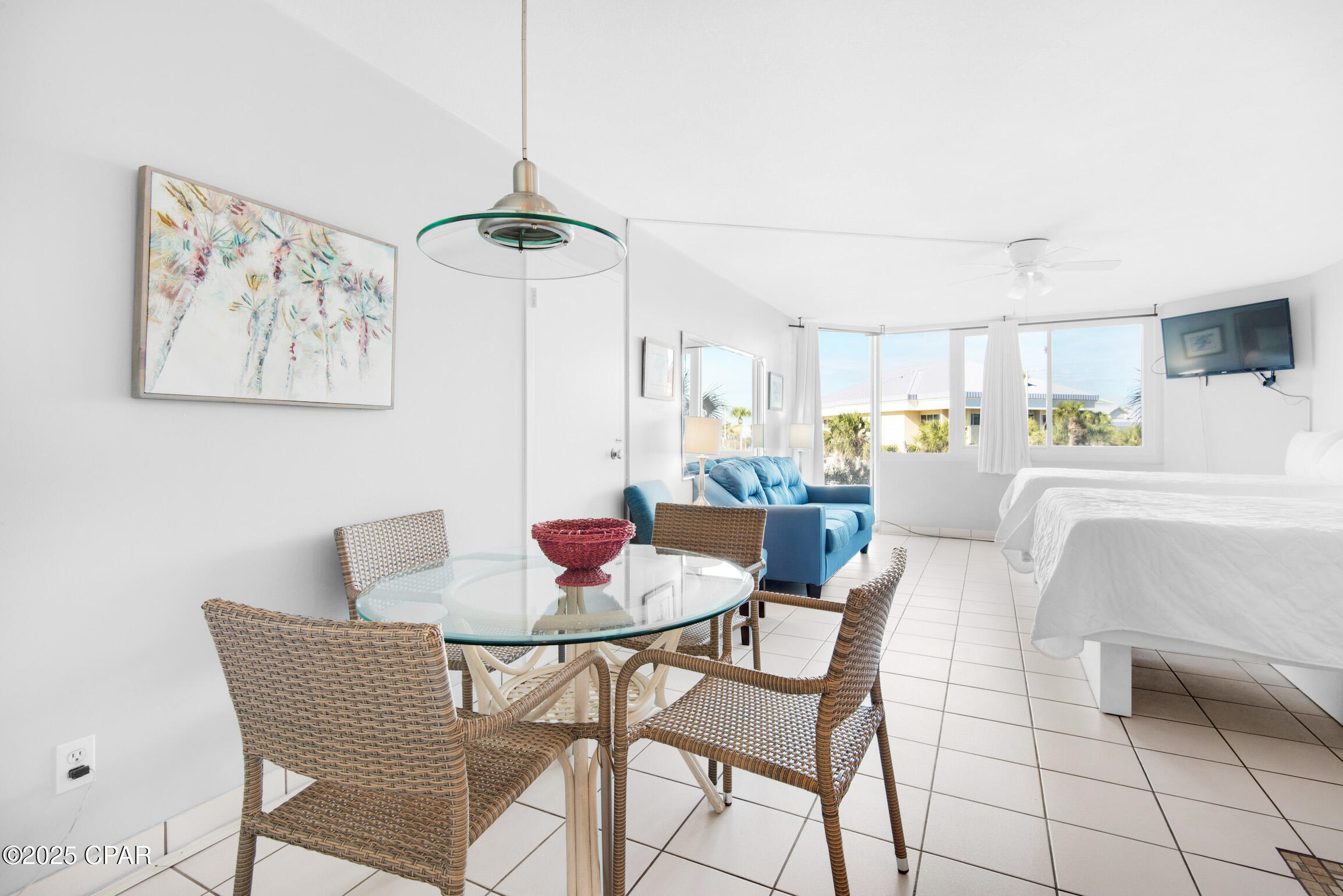 Details for 8817 Thomas Drive A208, Panama City Beach, FL 32408