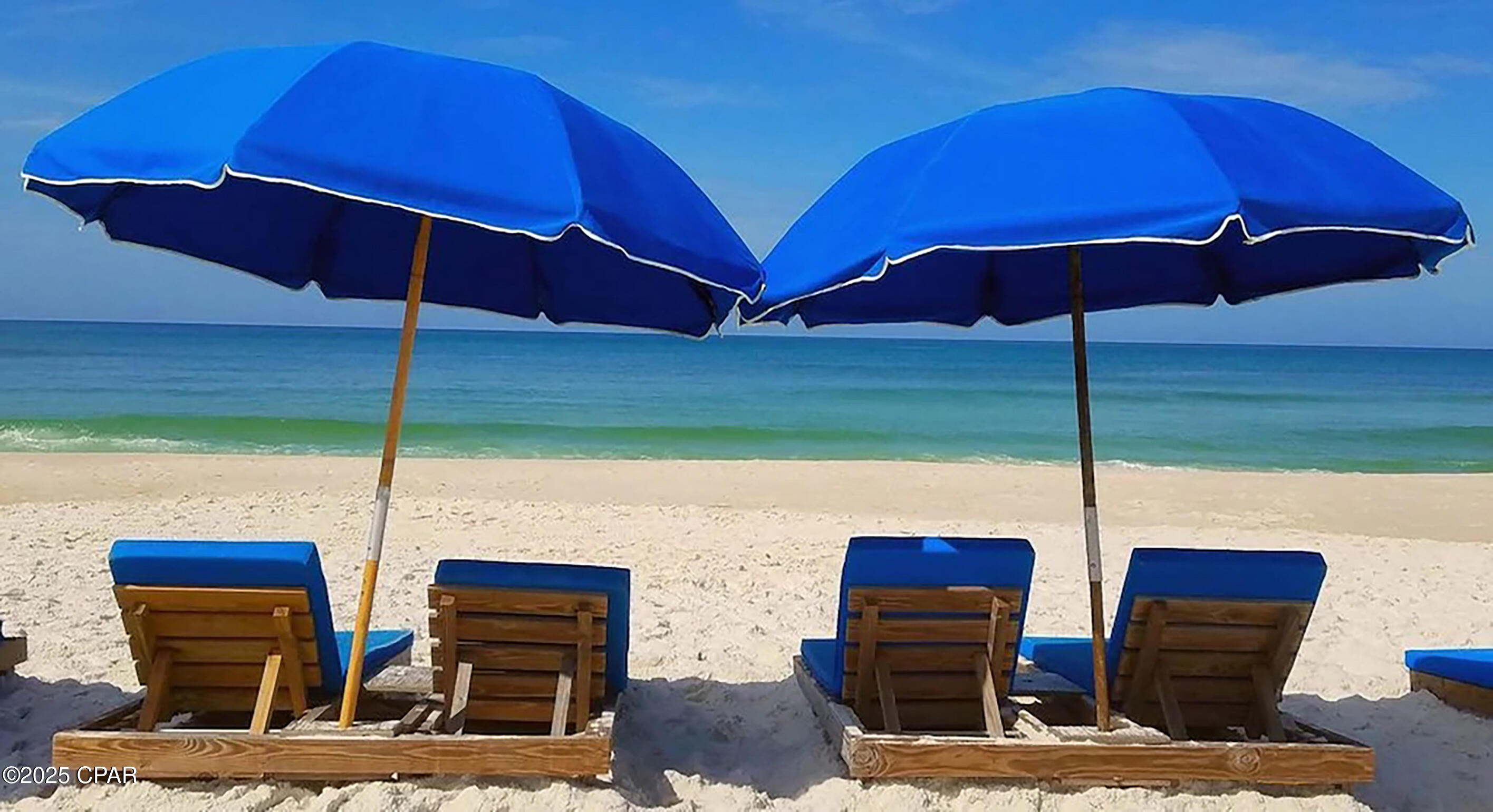 Image 25 For 8817 Thomas Drive A208