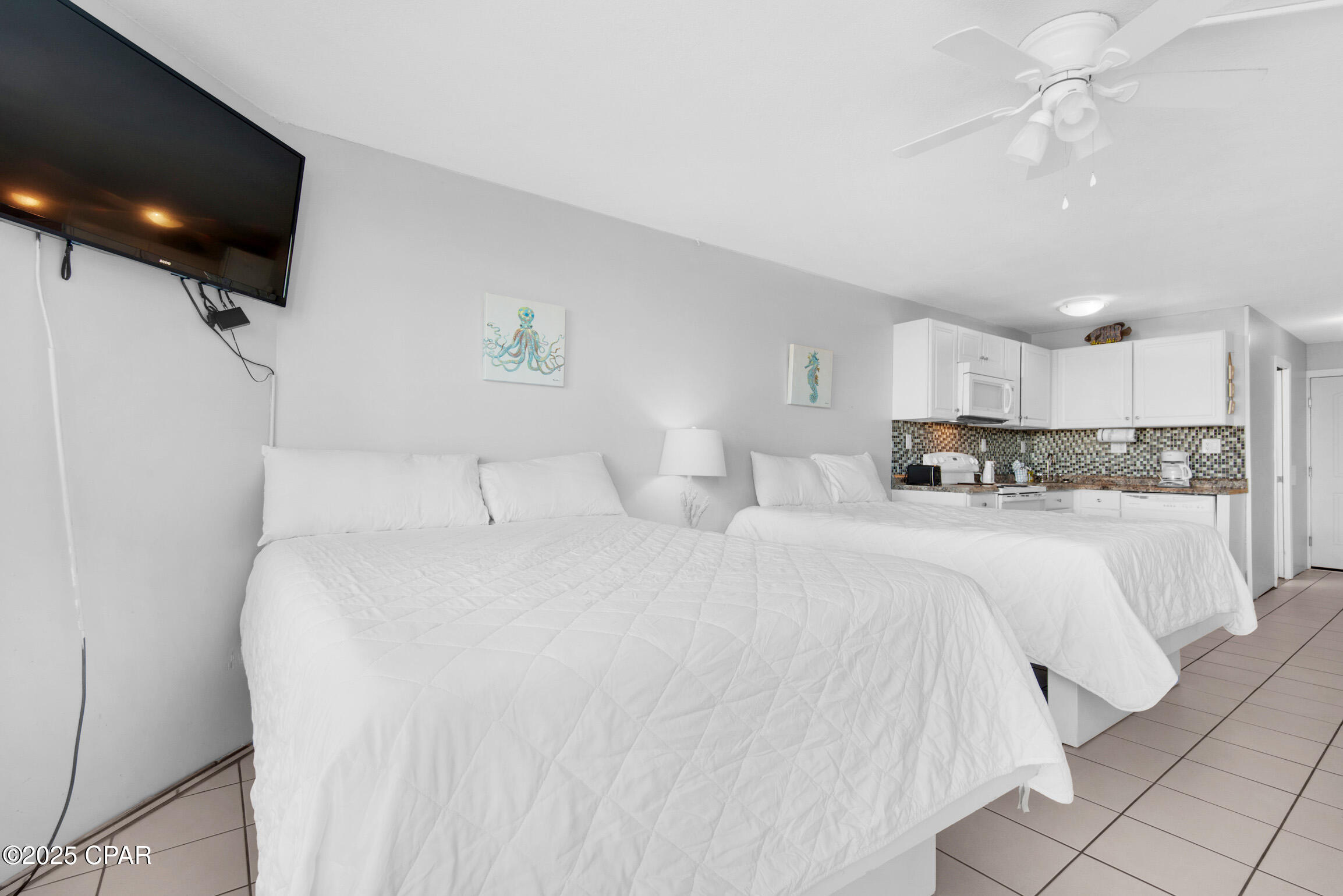 5th image of 8817 Thomas Dr, Panama City, FL 32408