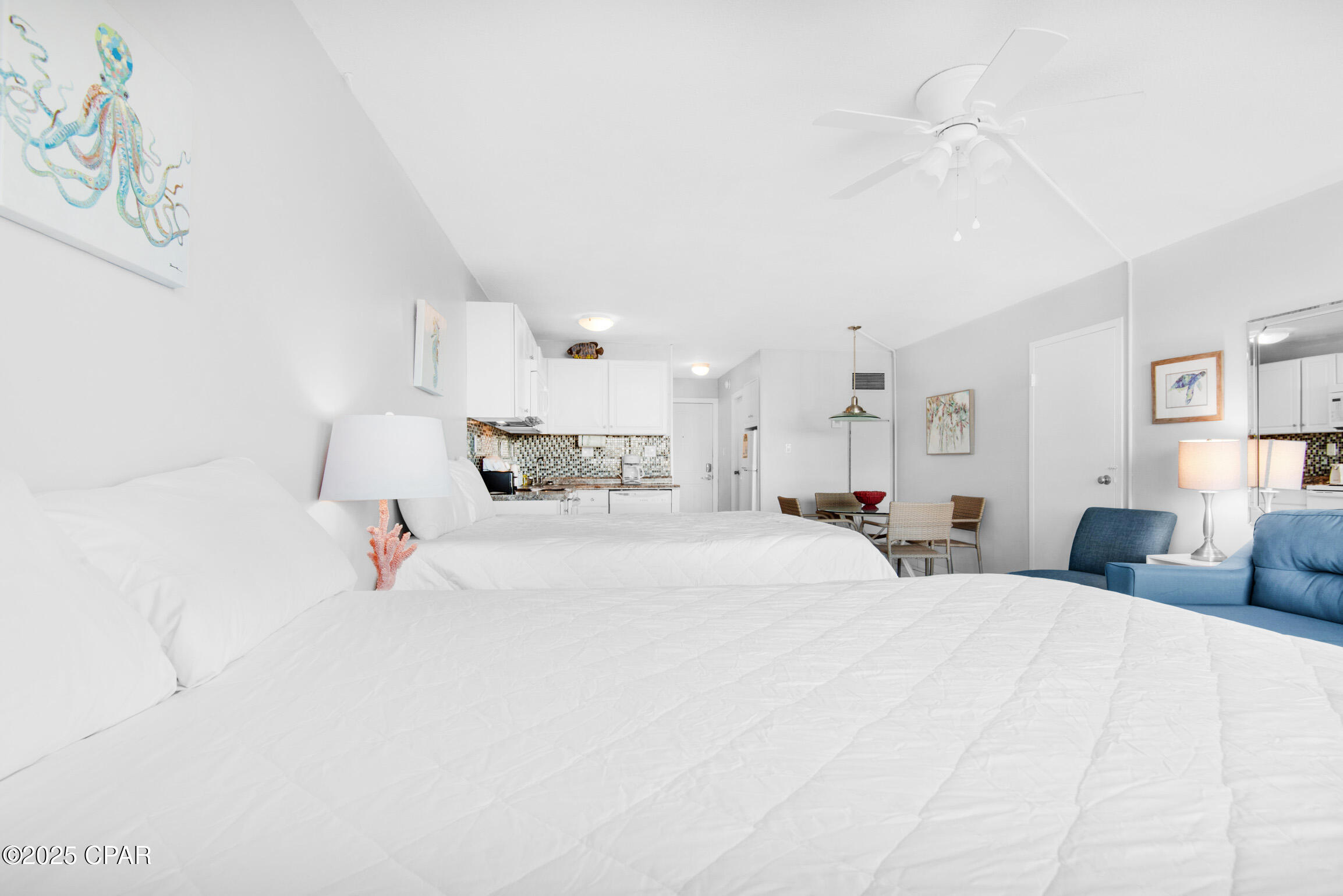 Image 6 For 8817 Thomas Drive A208