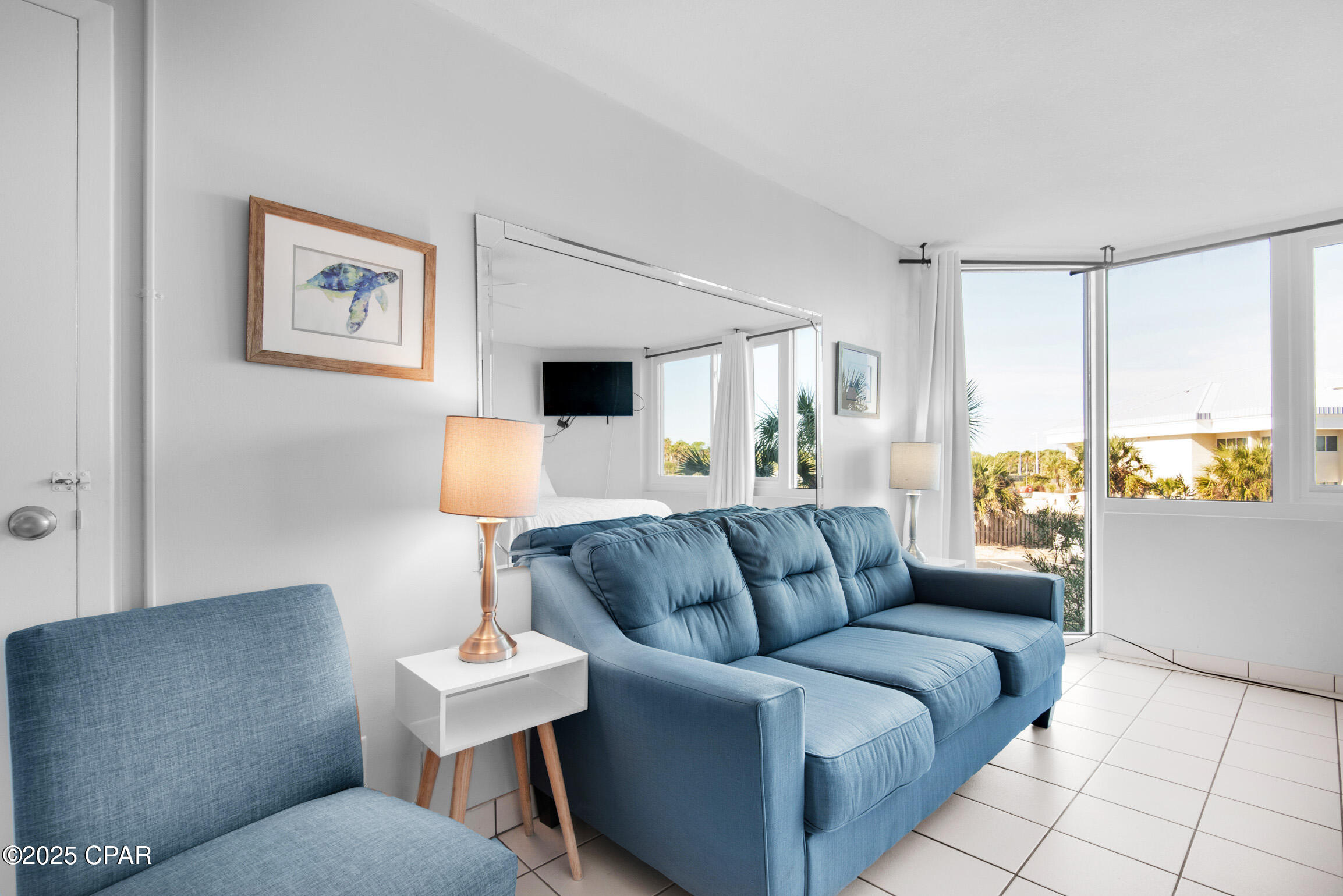 8817 Thomas Drive A208