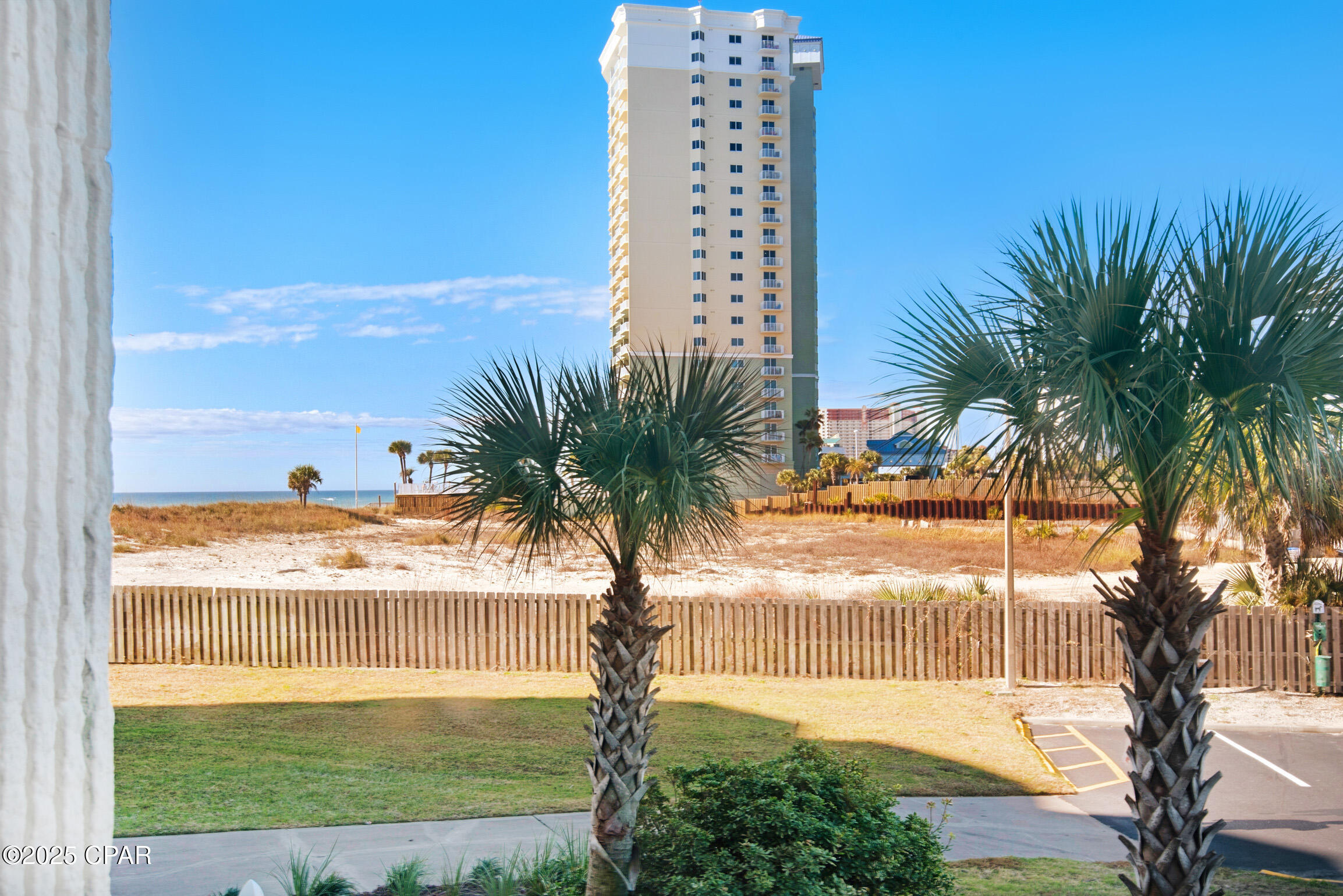 8817 Thomas Drive A208